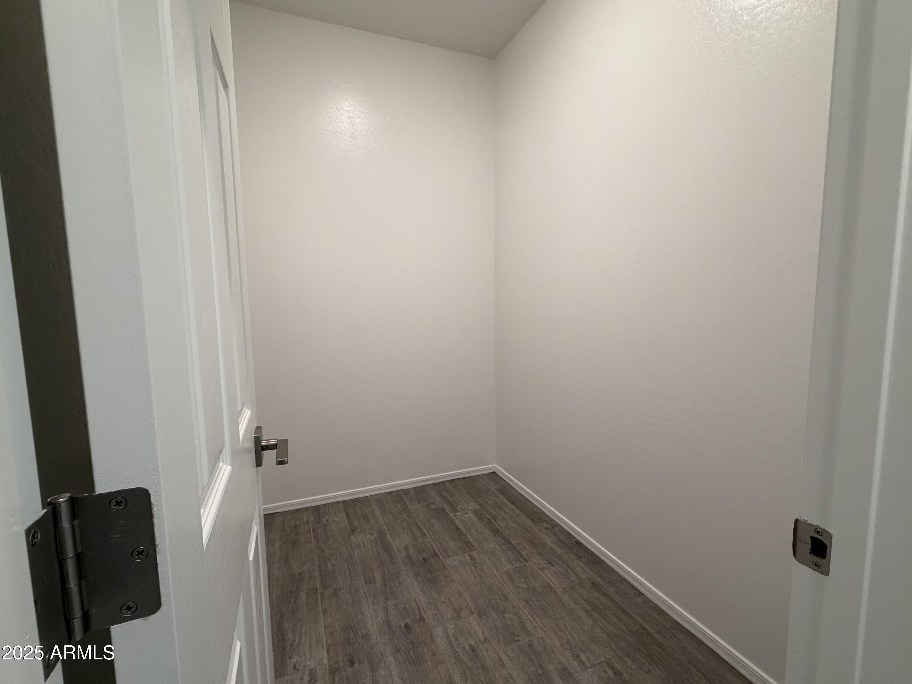 24161 W BOWKER Street