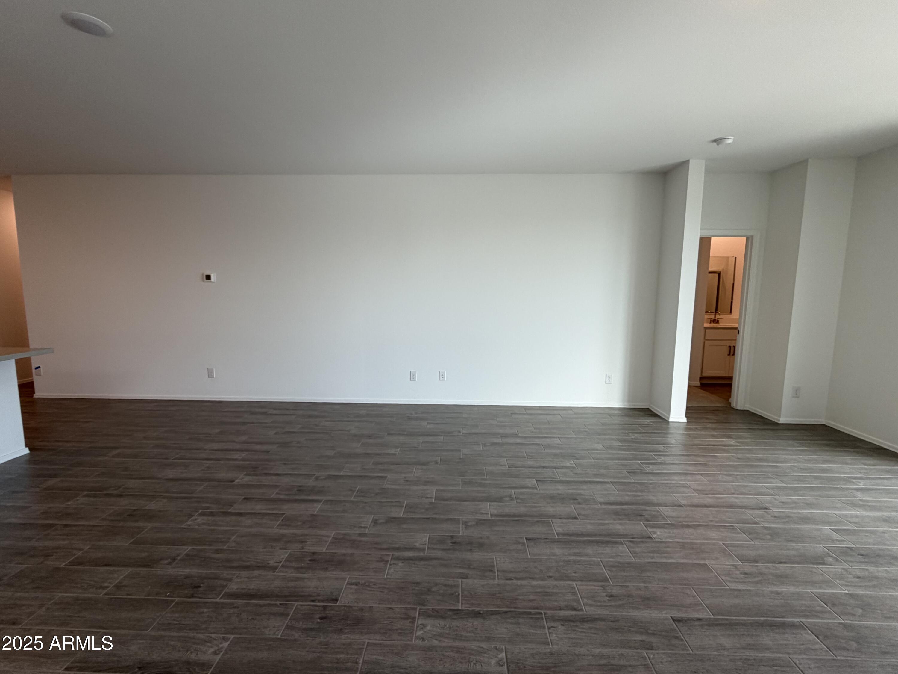 24161 W BOWKER Street