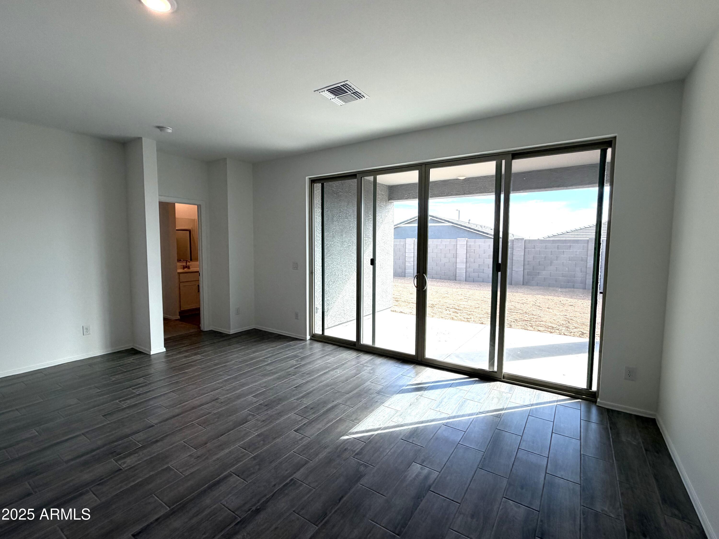 24161 W BOWKER Street