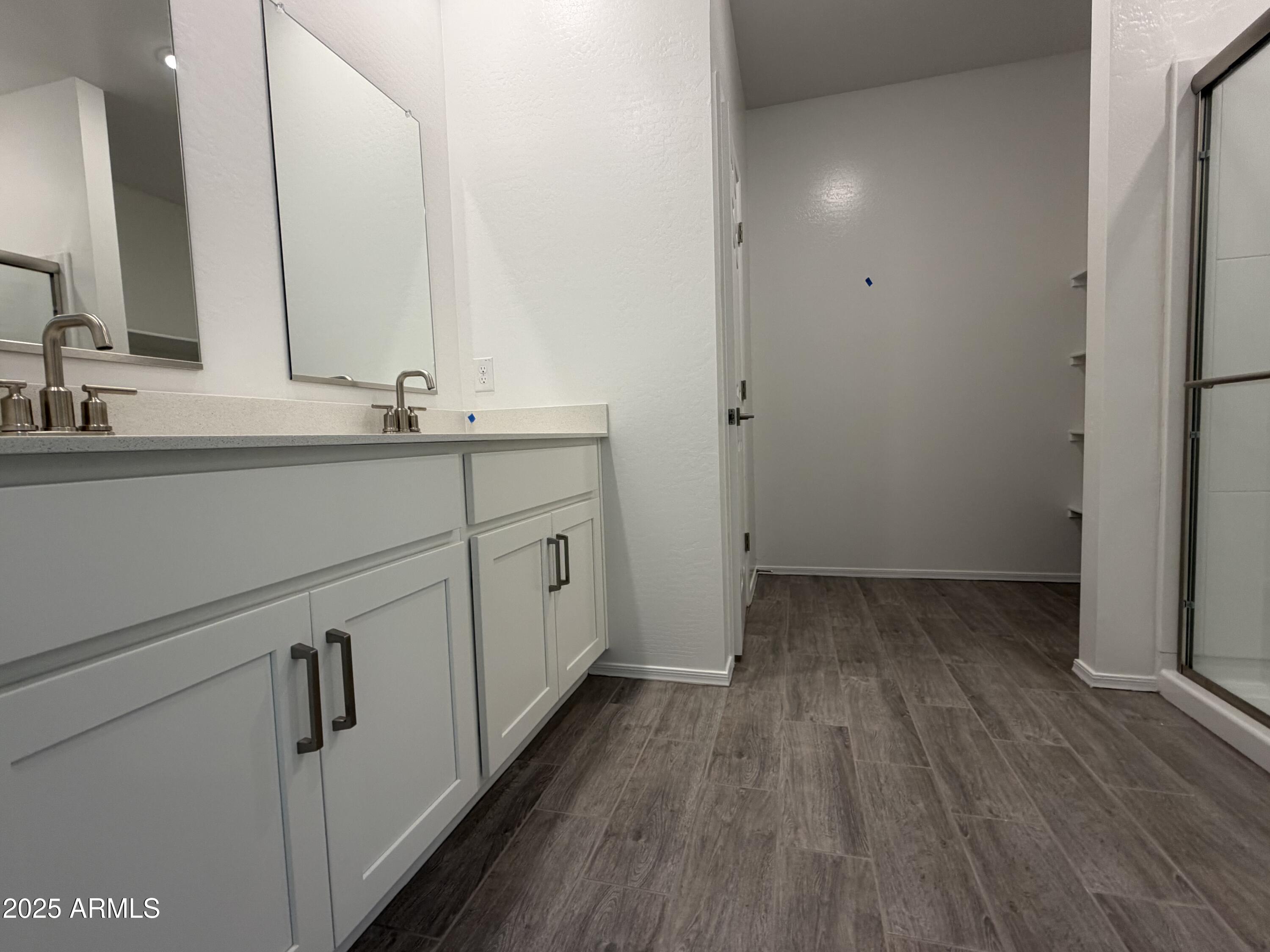 24161 W BOWKER Street