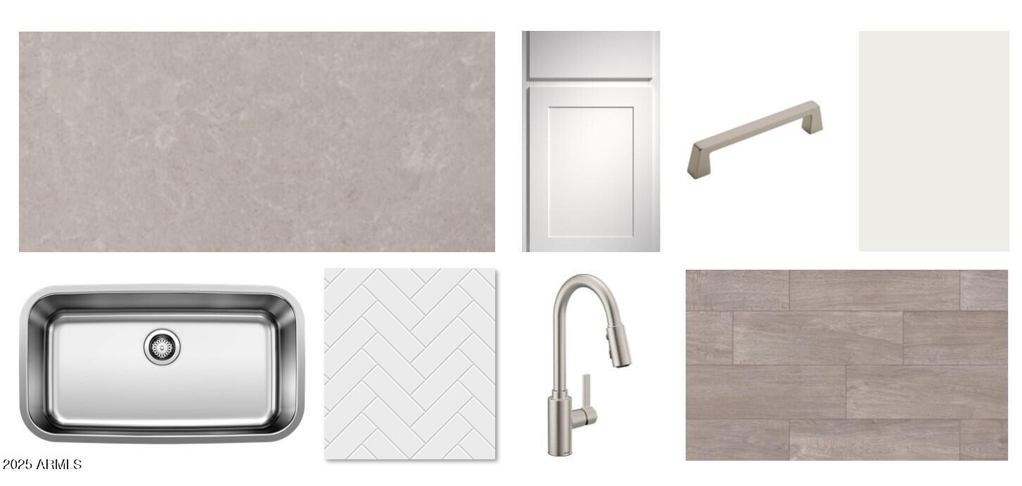 24161 W BOWKER Street