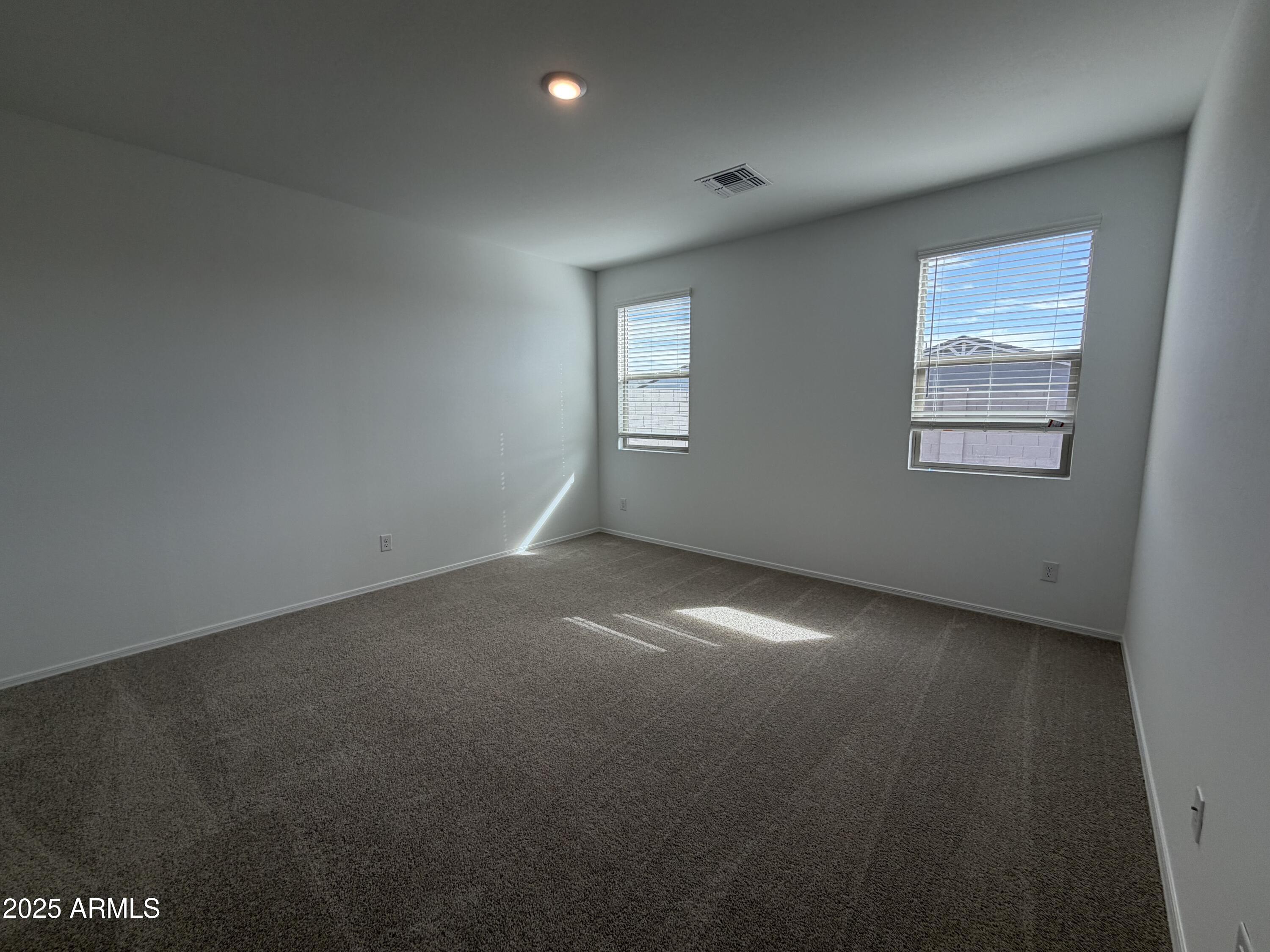 24161 W BOWKER Street