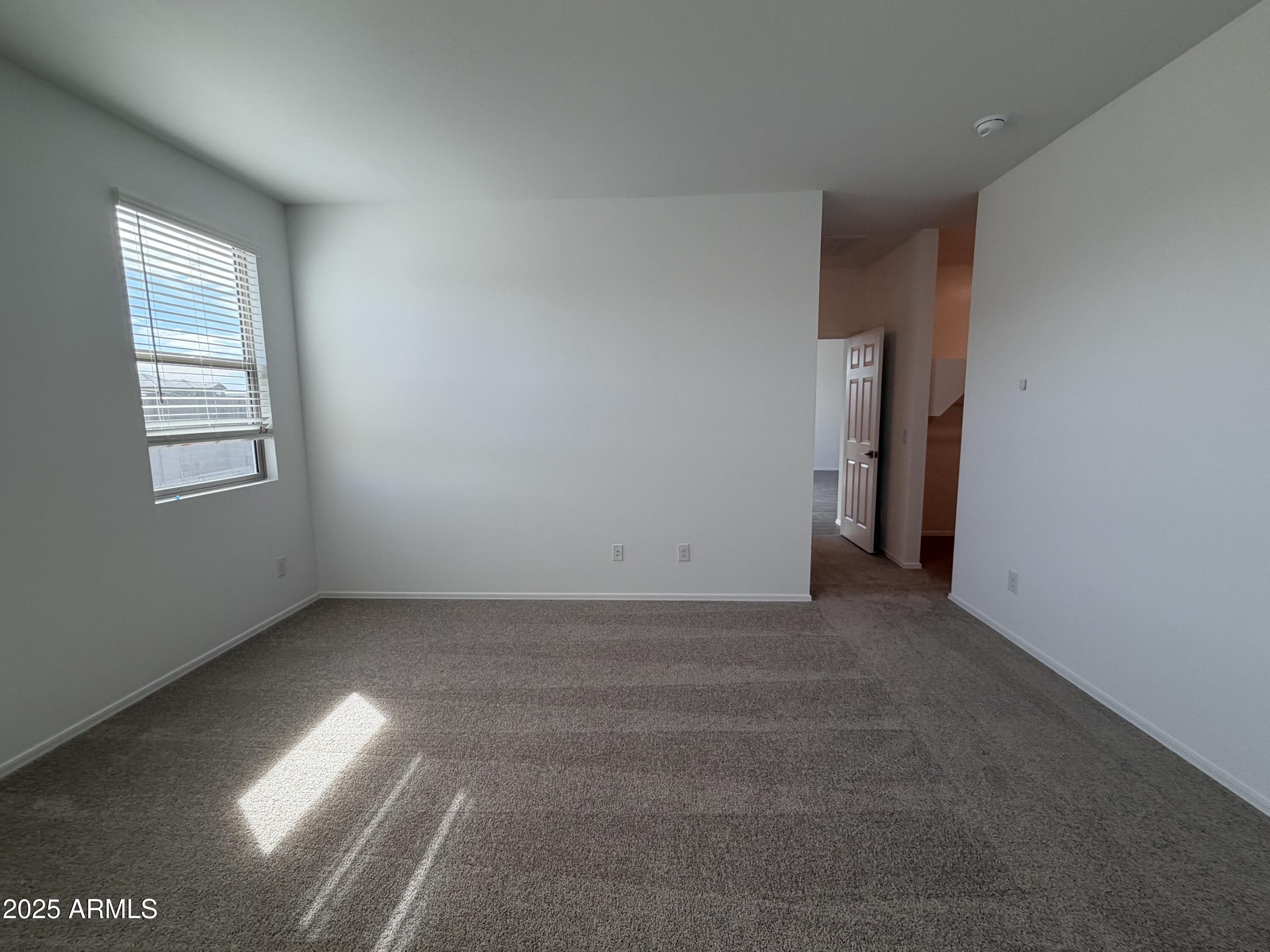 24161 W BOWKER Street