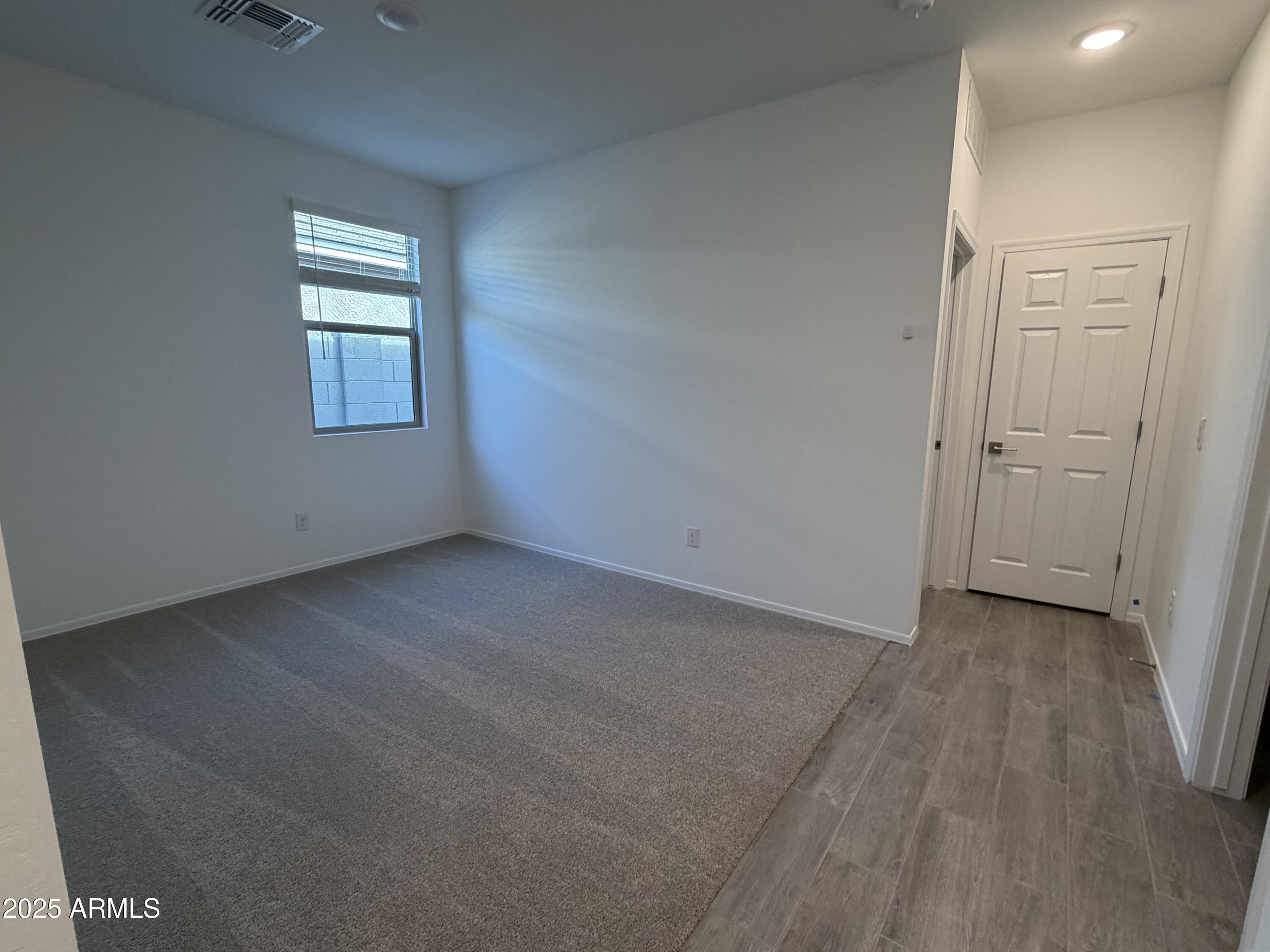 24161 W BOWKER Street