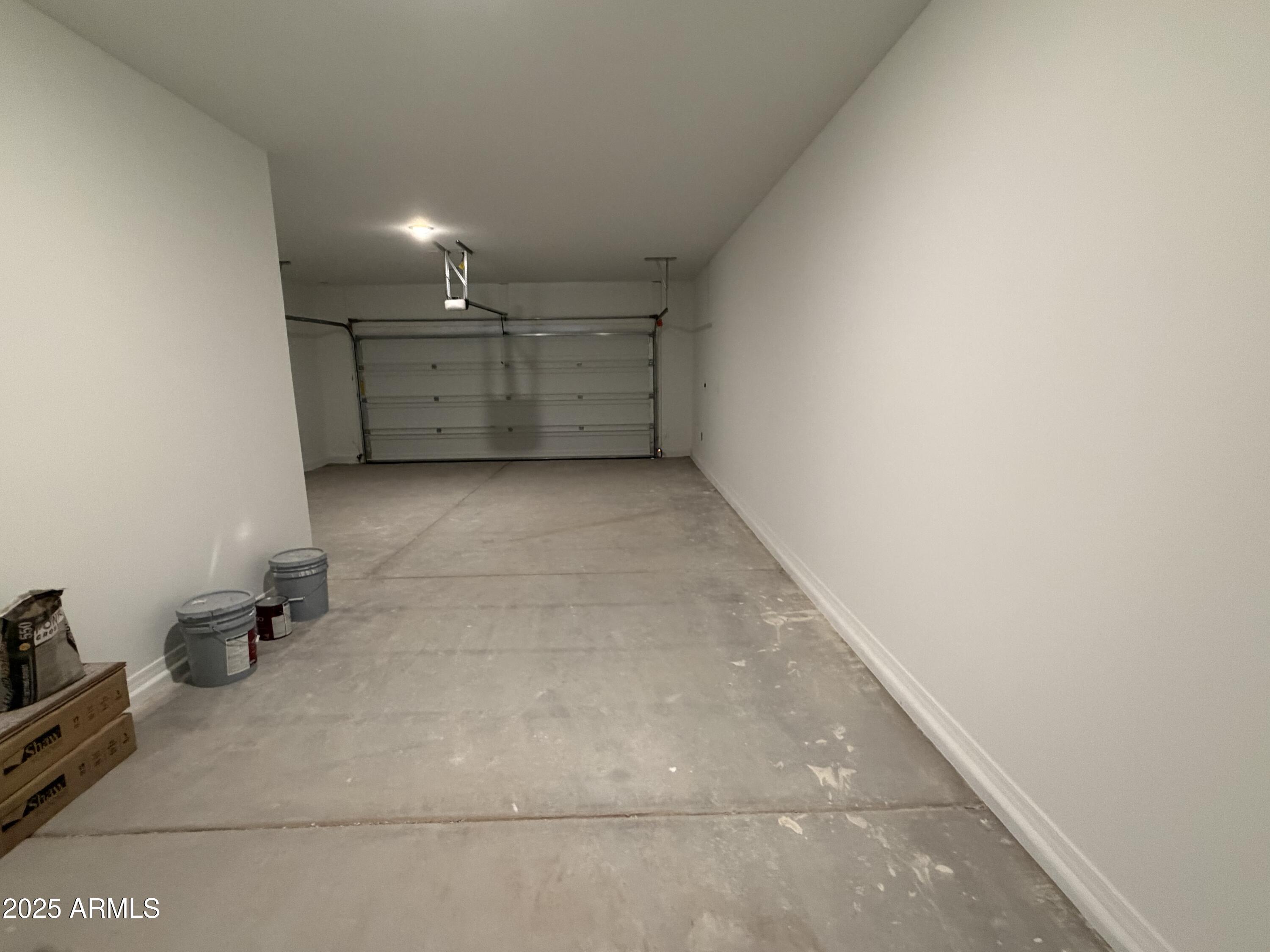 24161 W BOWKER Street