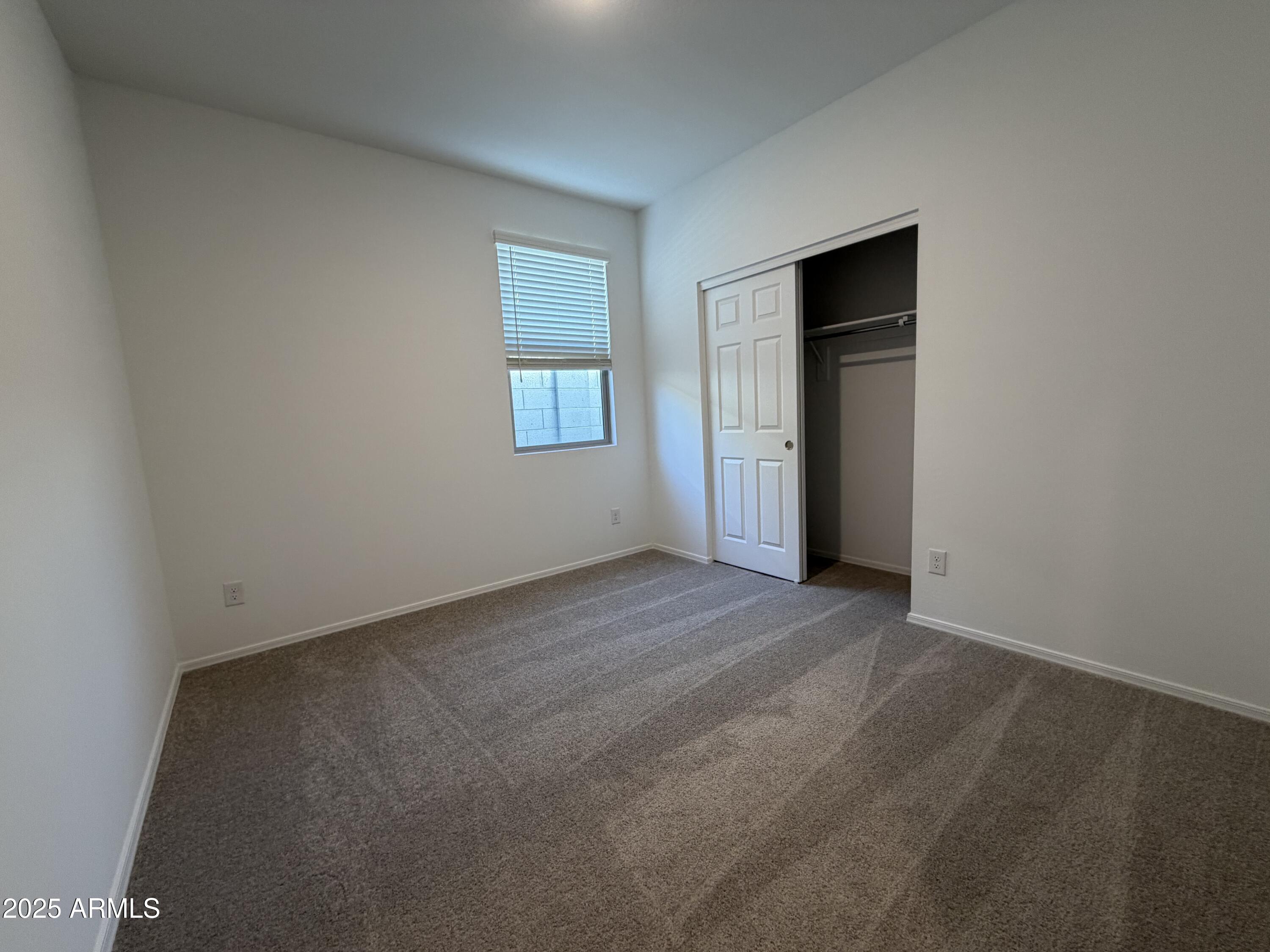 24161 W BOWKER Street