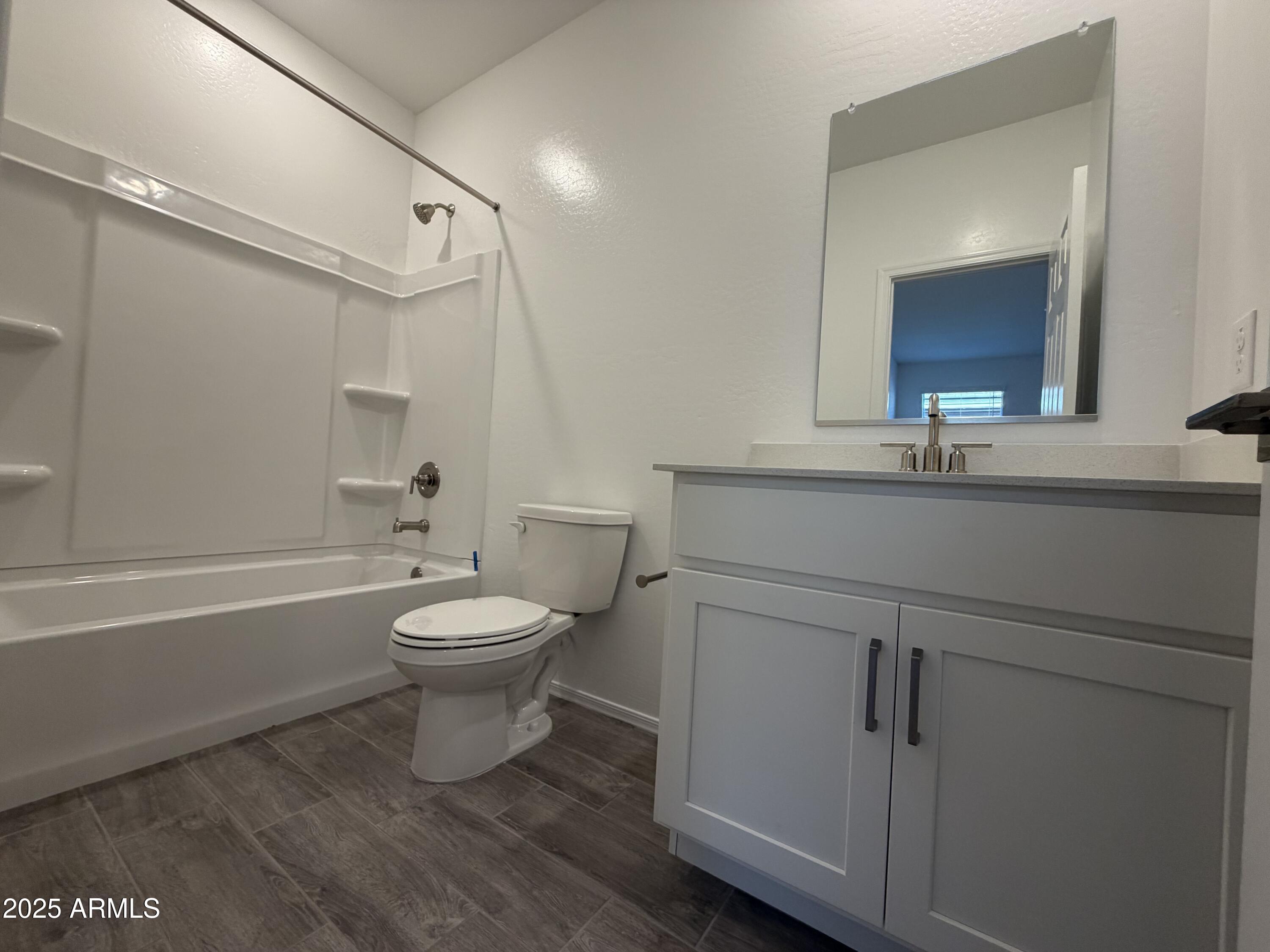 24161 W BOWKER Street