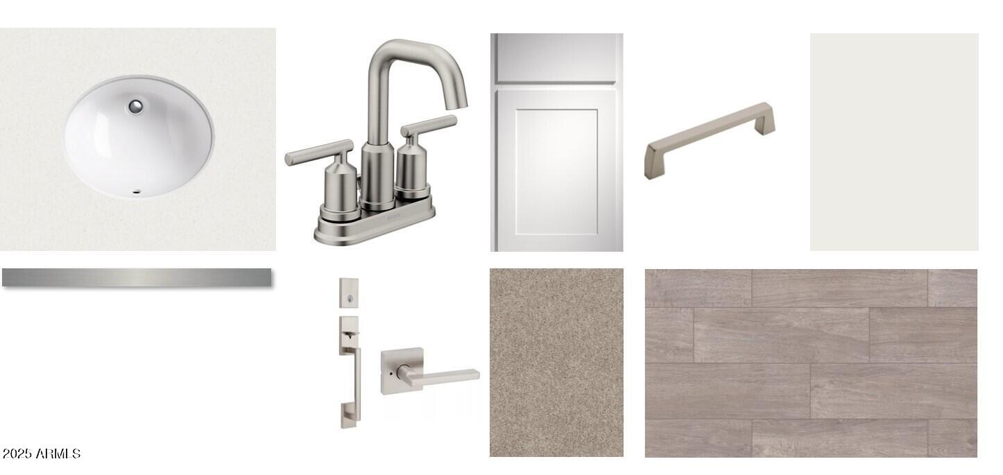 24161 W BOWKER Street