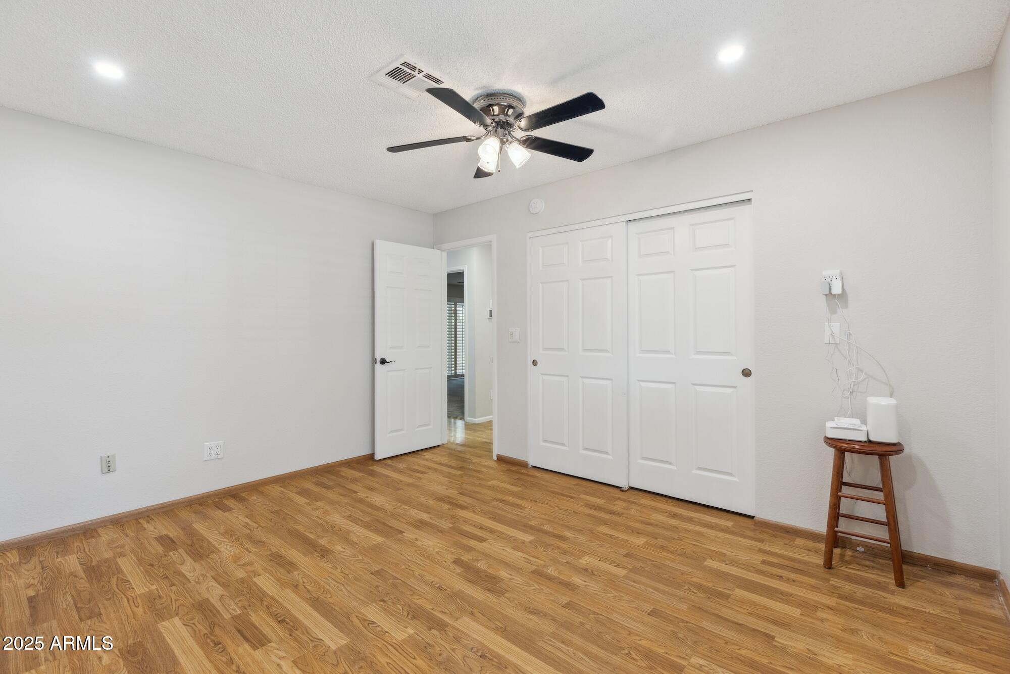 4808 E BETTY ELYSE Lane