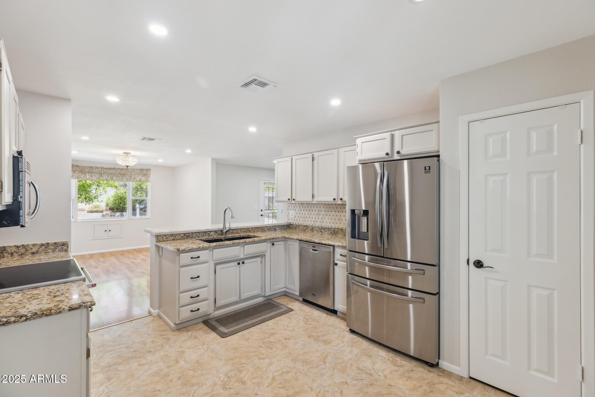 4808 E BETTY ELYSE Lane