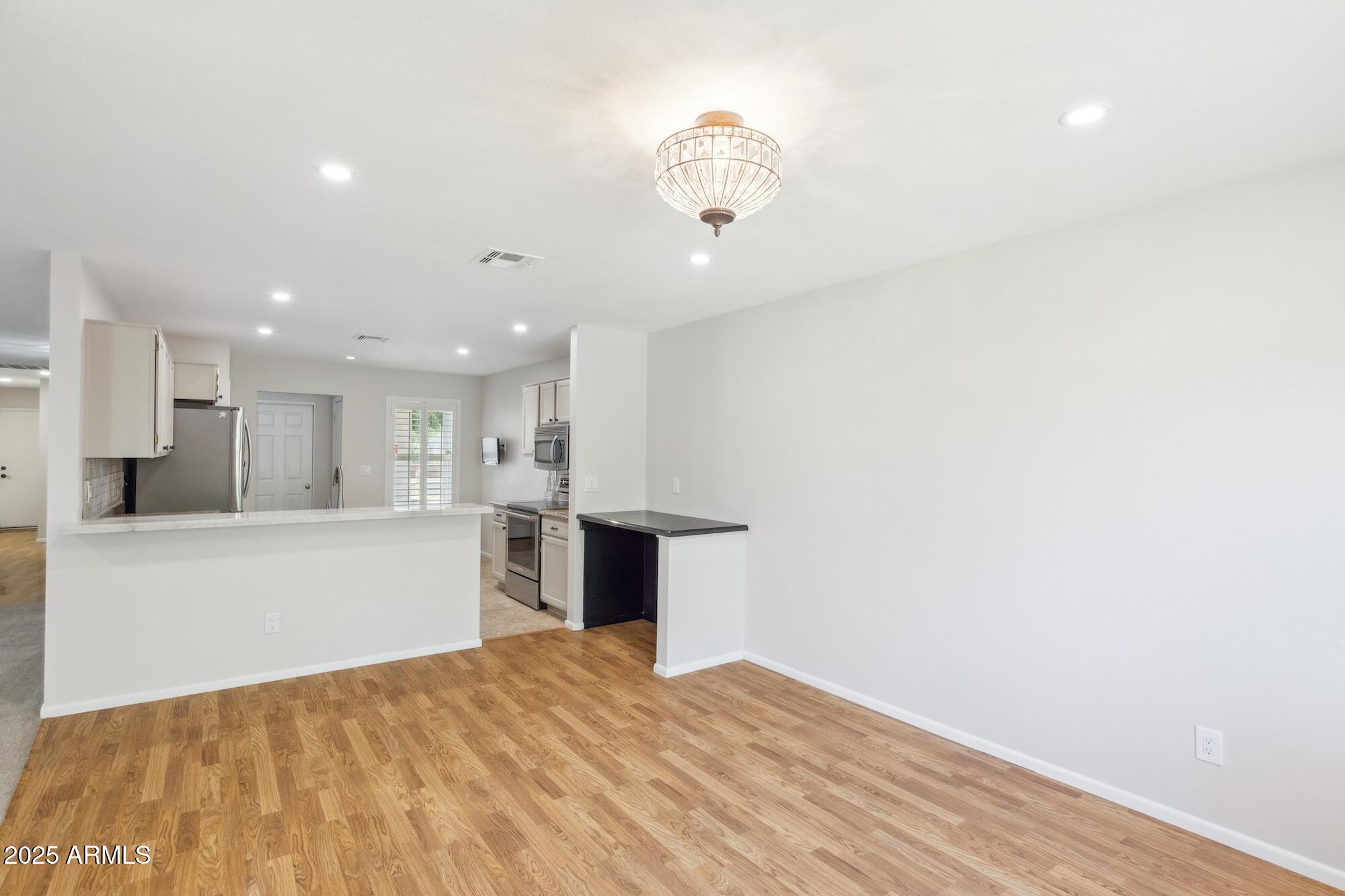 4808 E BETTY ELYSE Lane