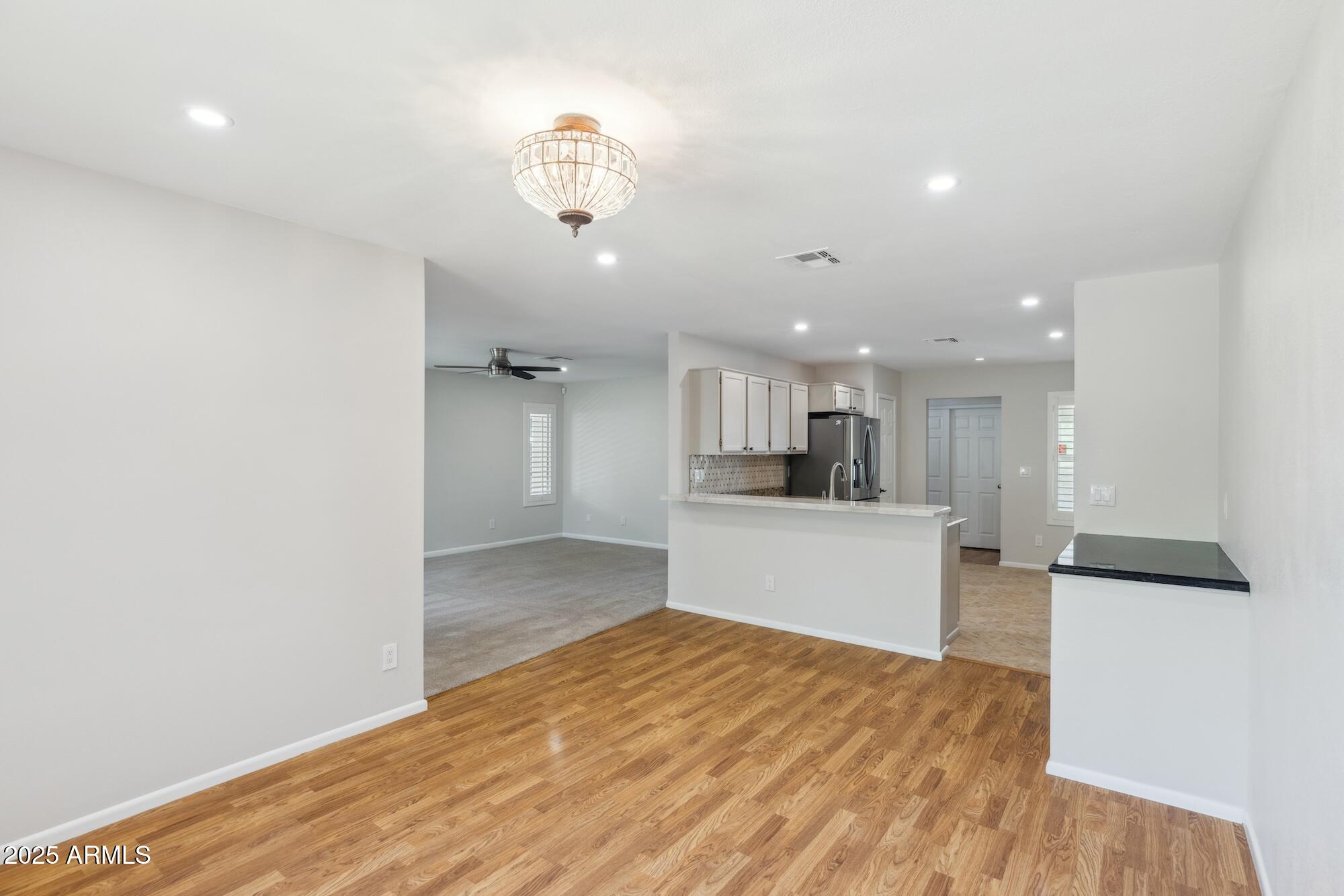 4808 E BETTY ELYSE Lane