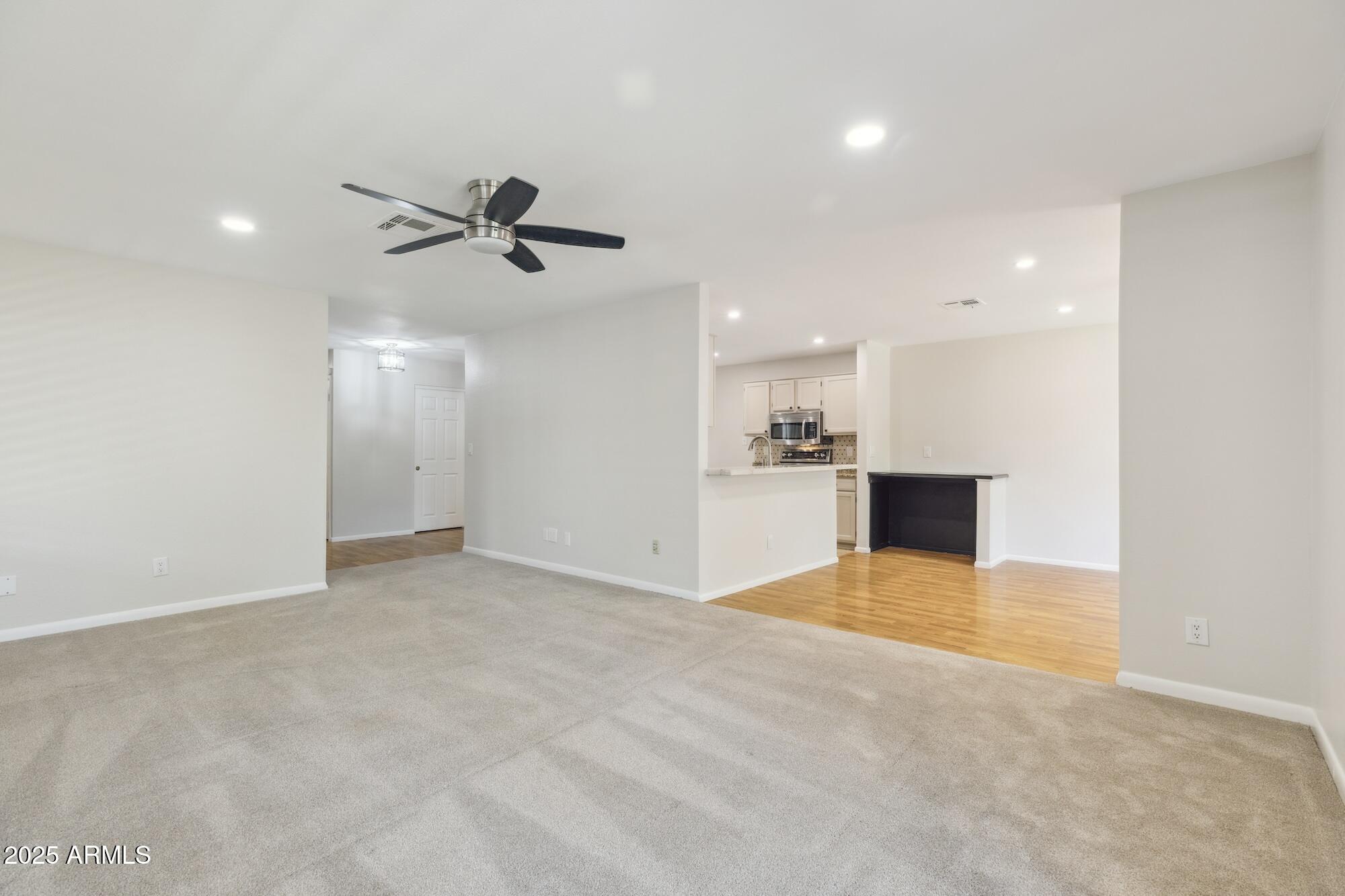 4808 E BETTY ELYSE Lane