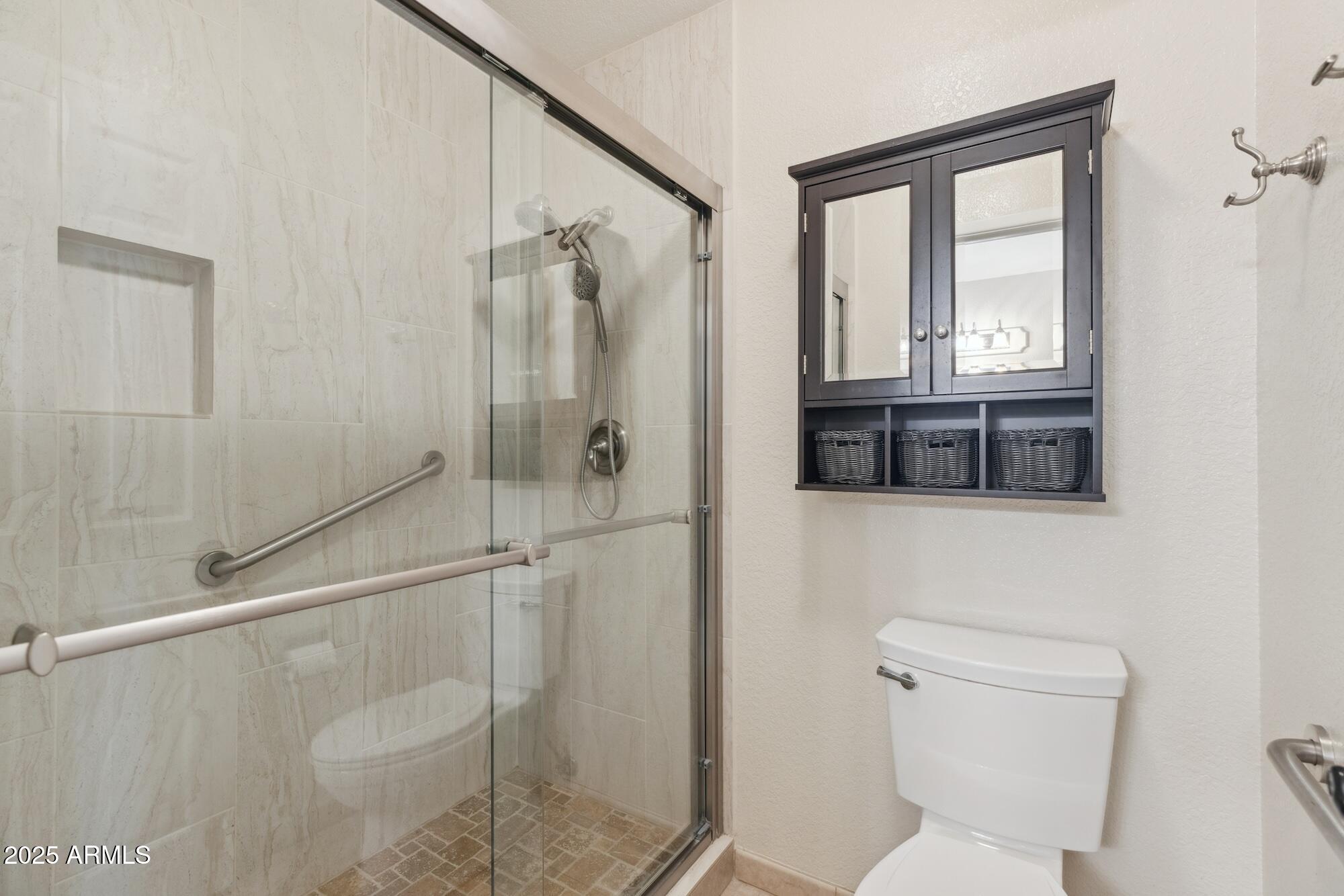 4808 E BETTY ELYSE Lane