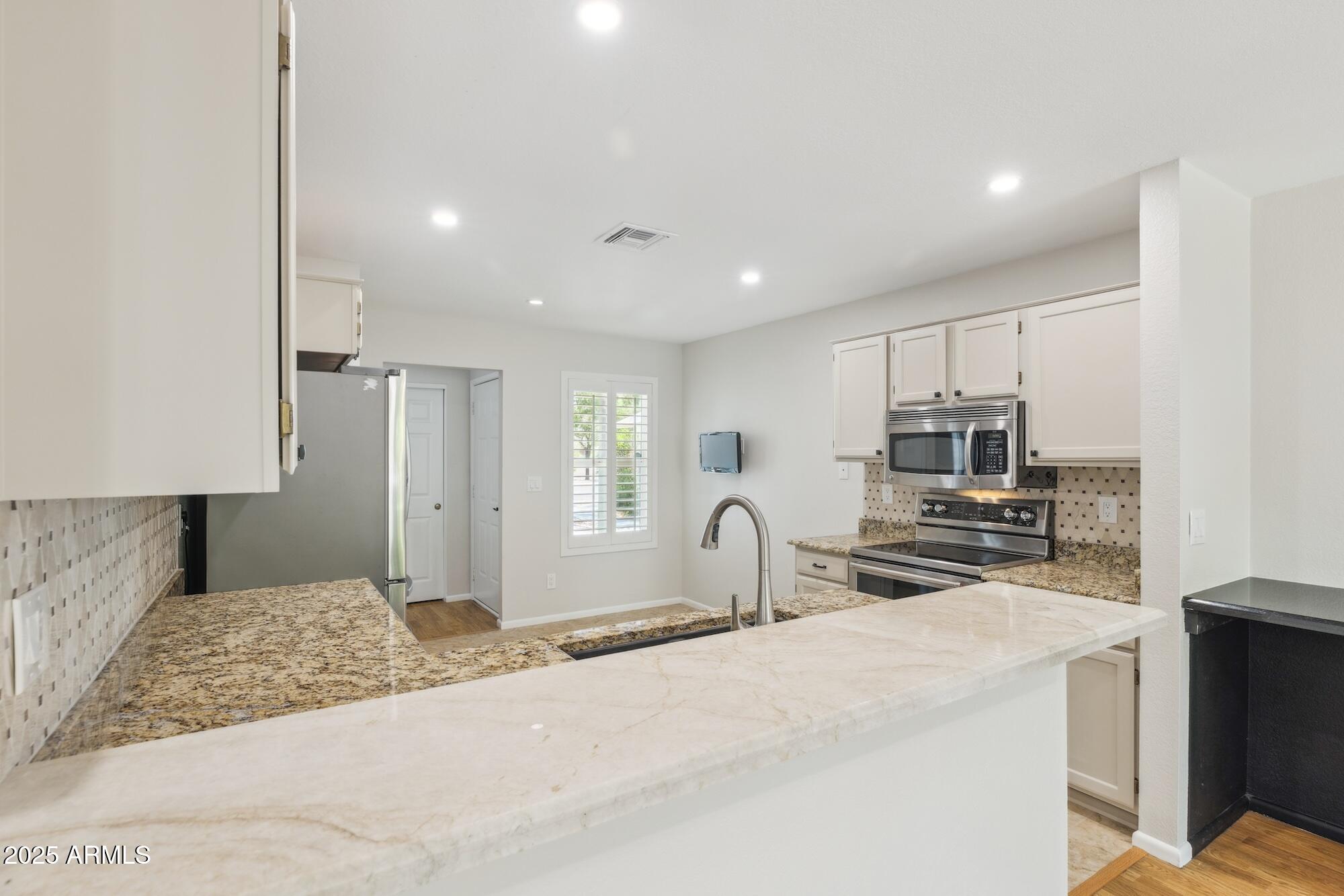 4808 E BETTY ELYSE Lane