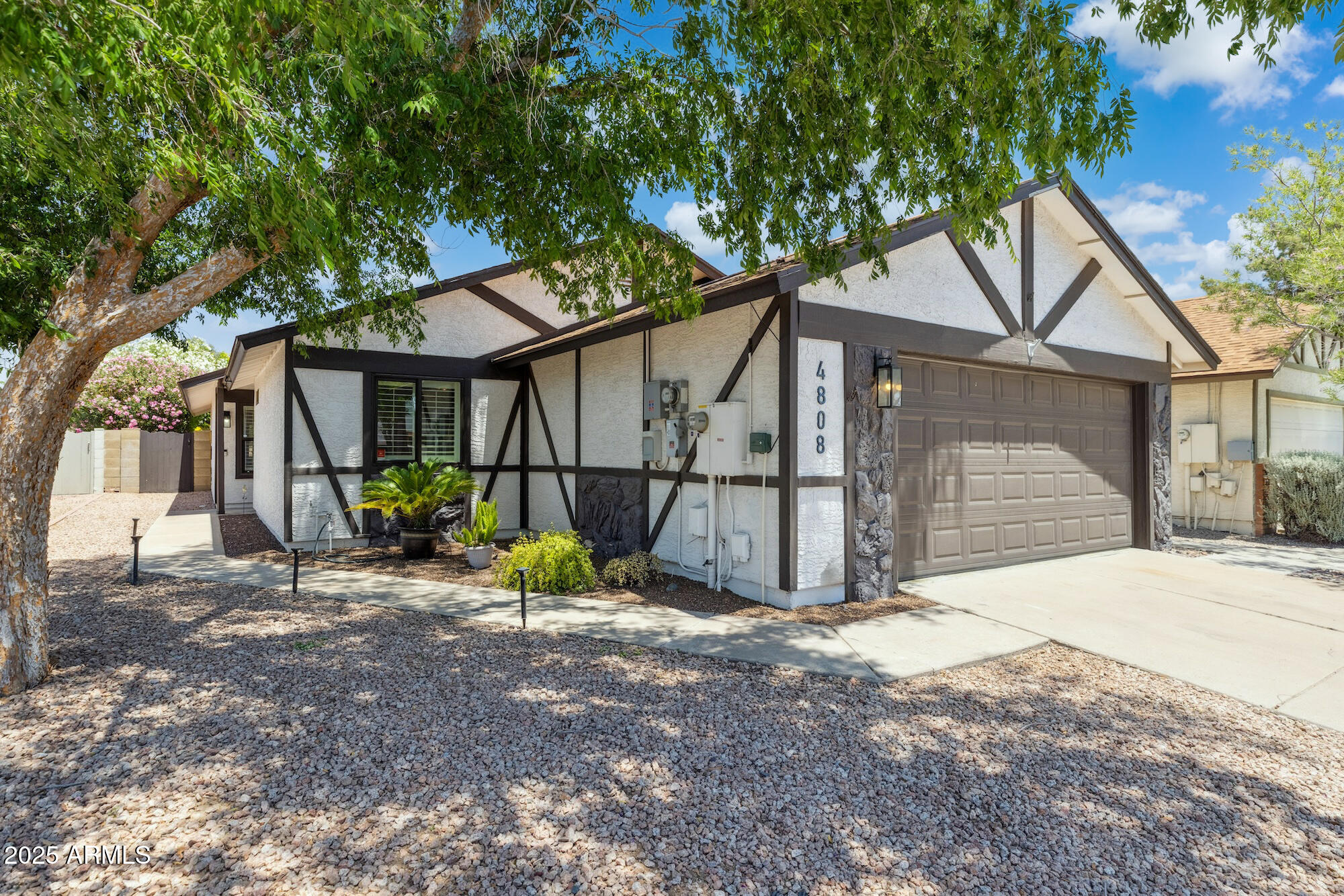 4808 E BETTY ELYSE Lane