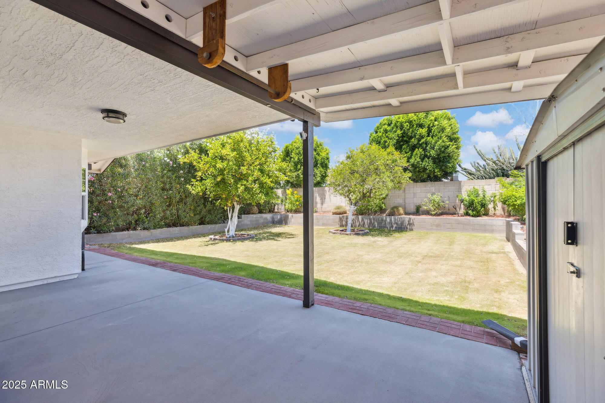 4808 E BETTY ELYSE Lane