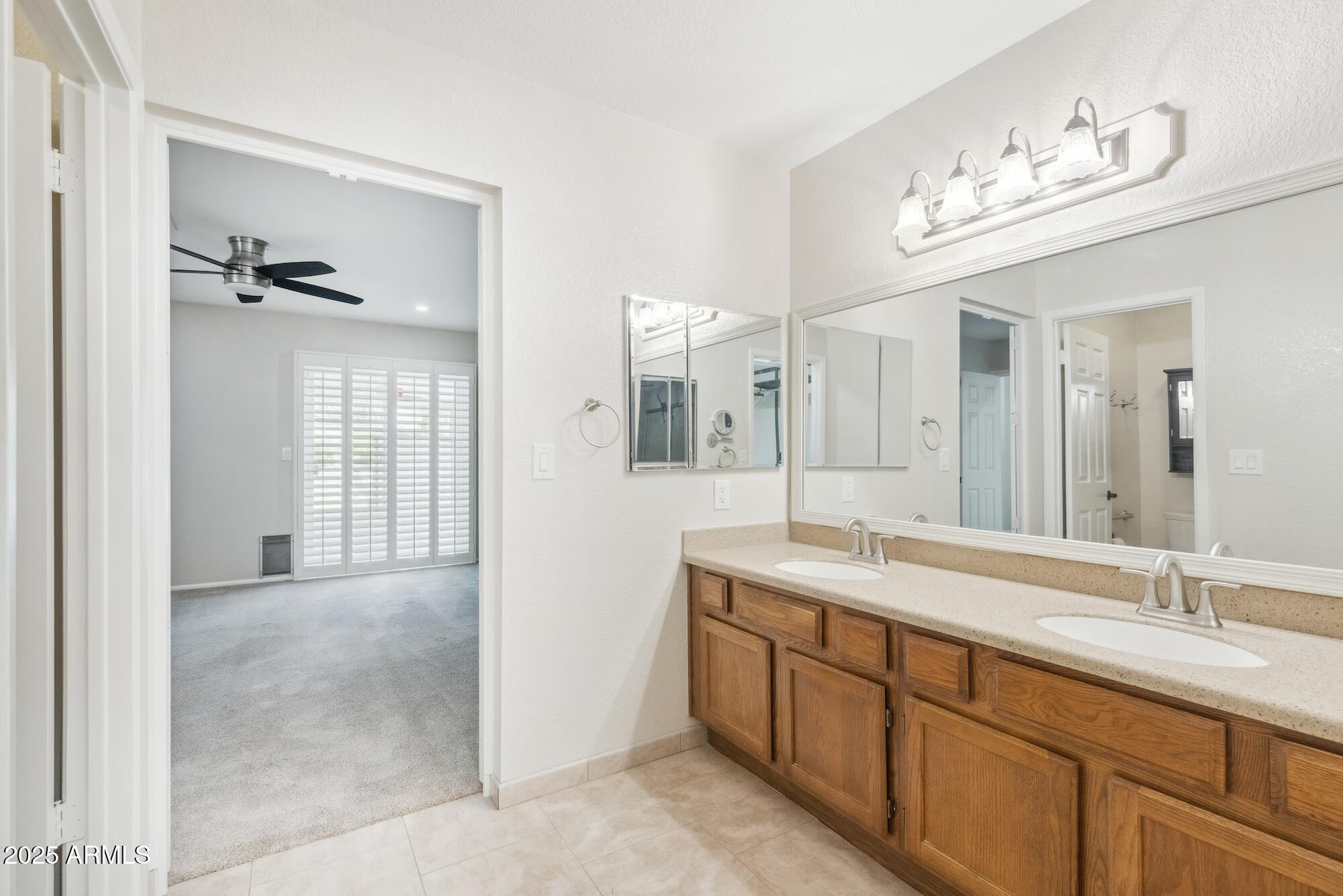 4808 E BETTY ELYSE Lane