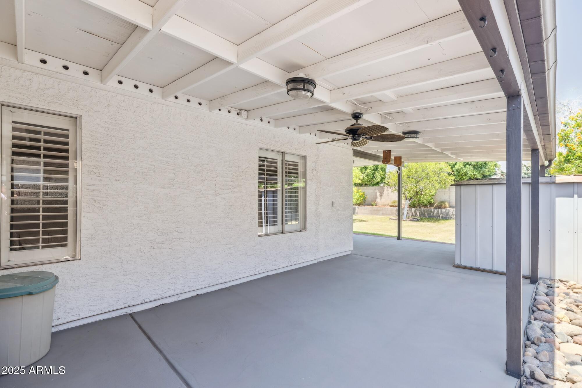 4808 E BETTY ELYSE Lane