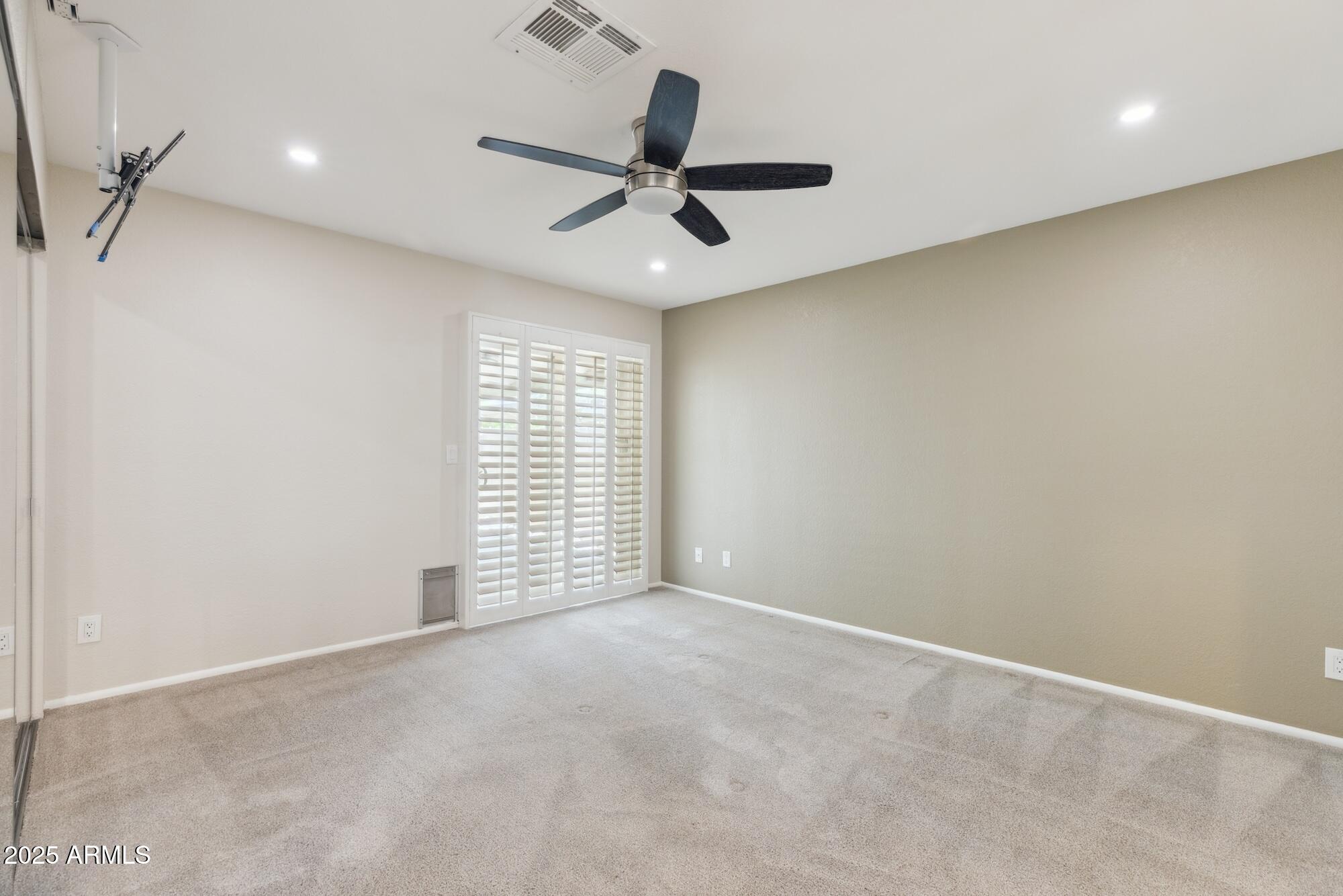 4808 E BETTY ELYSE Lane