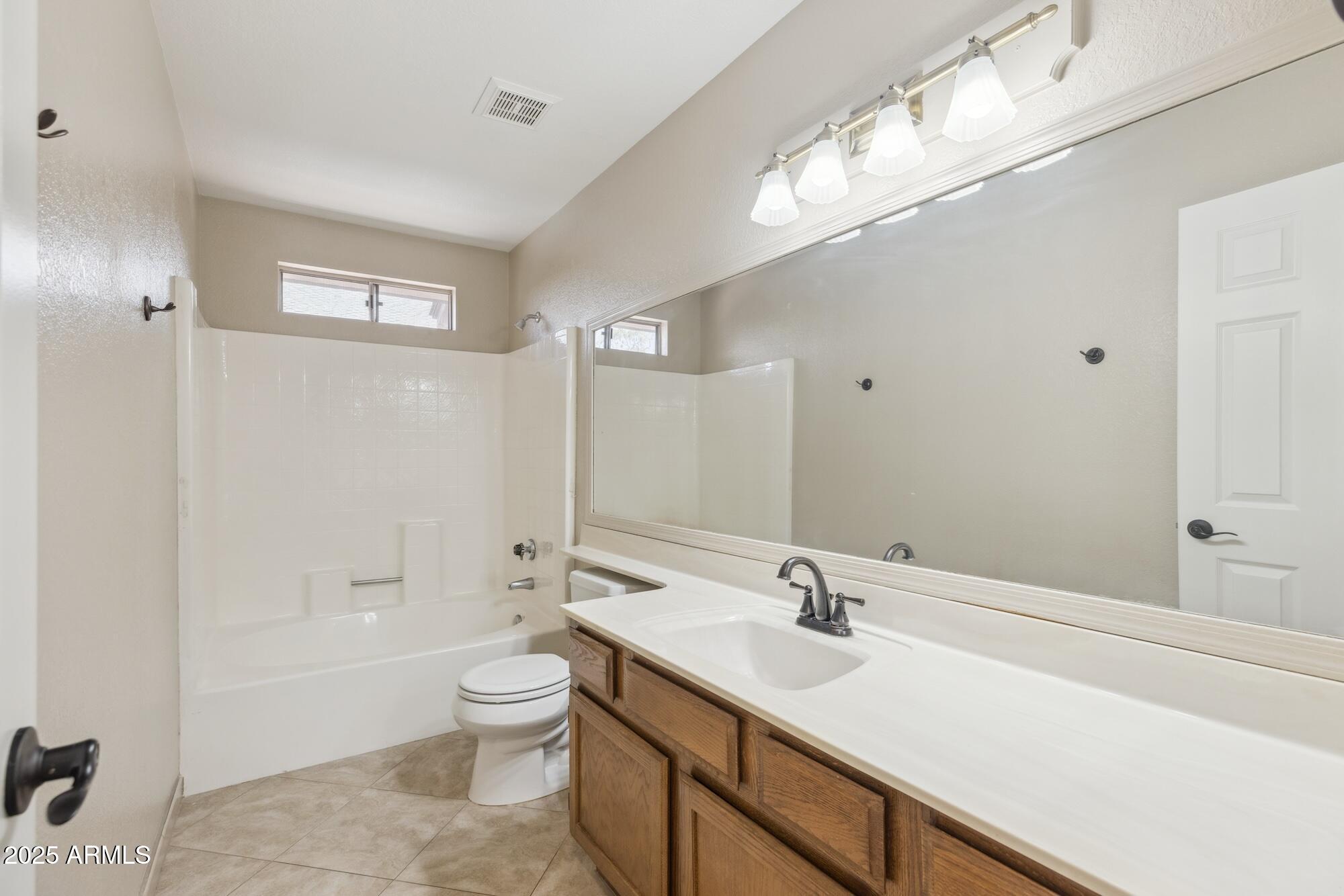 4808 E BETTY ELYSE Lane