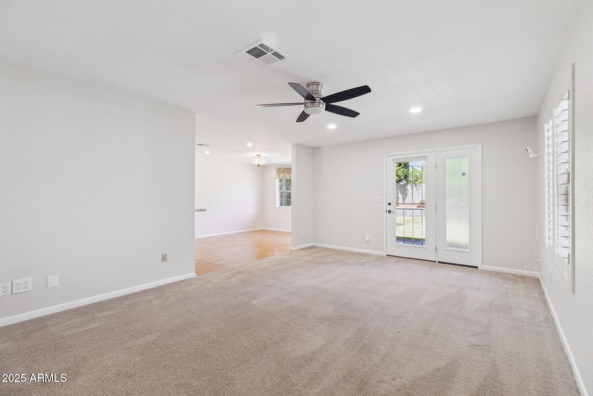 4808 E BETTY ELYSE Lane