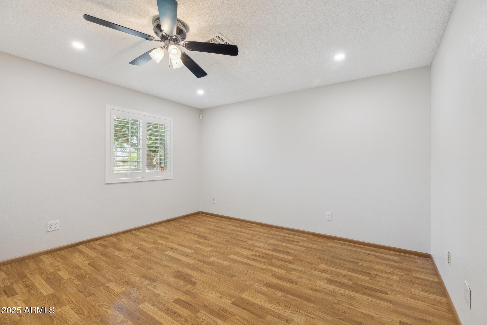 4808 E BETTY ELYSE Lane