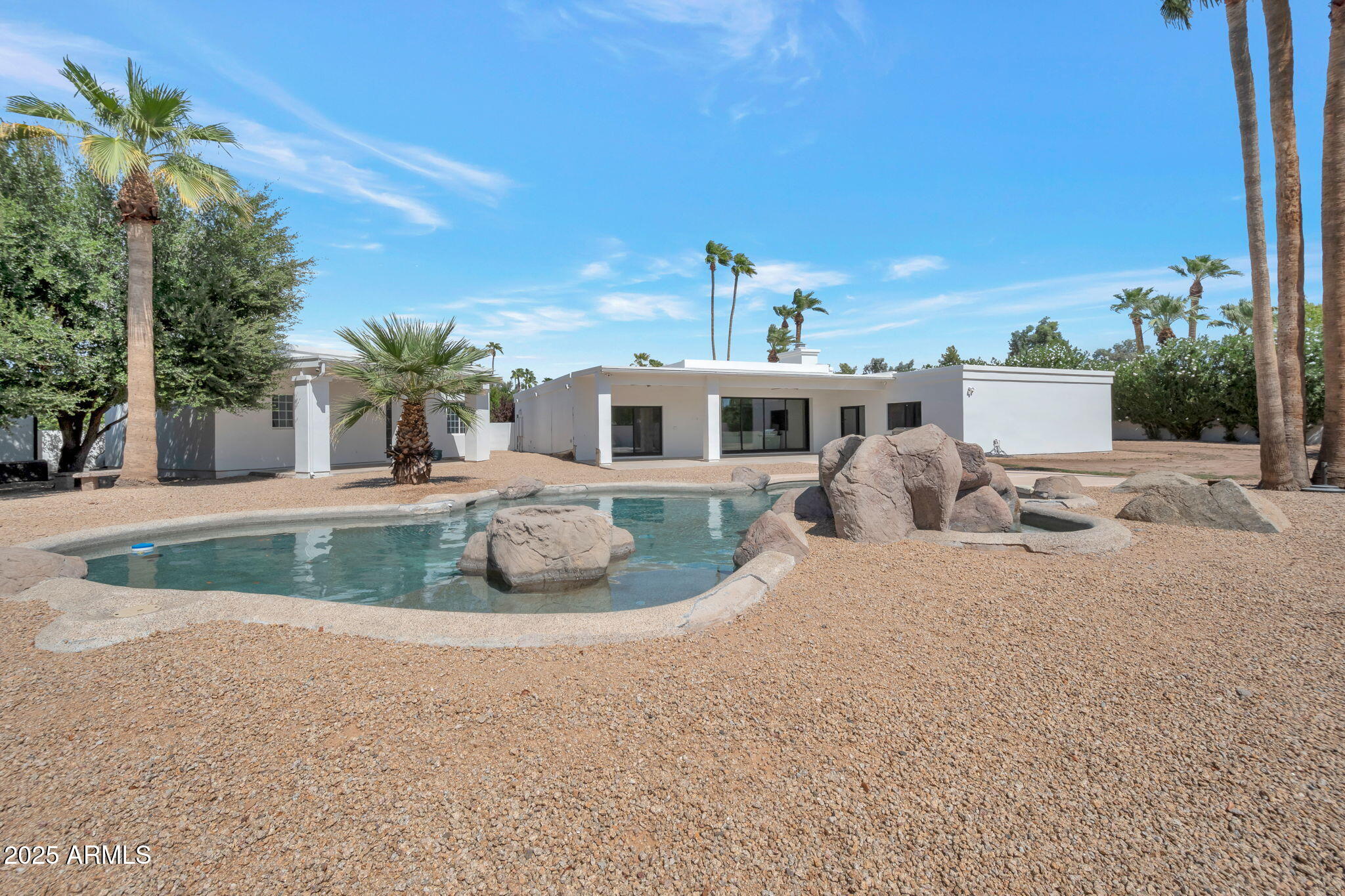 9027 N 82ND Street