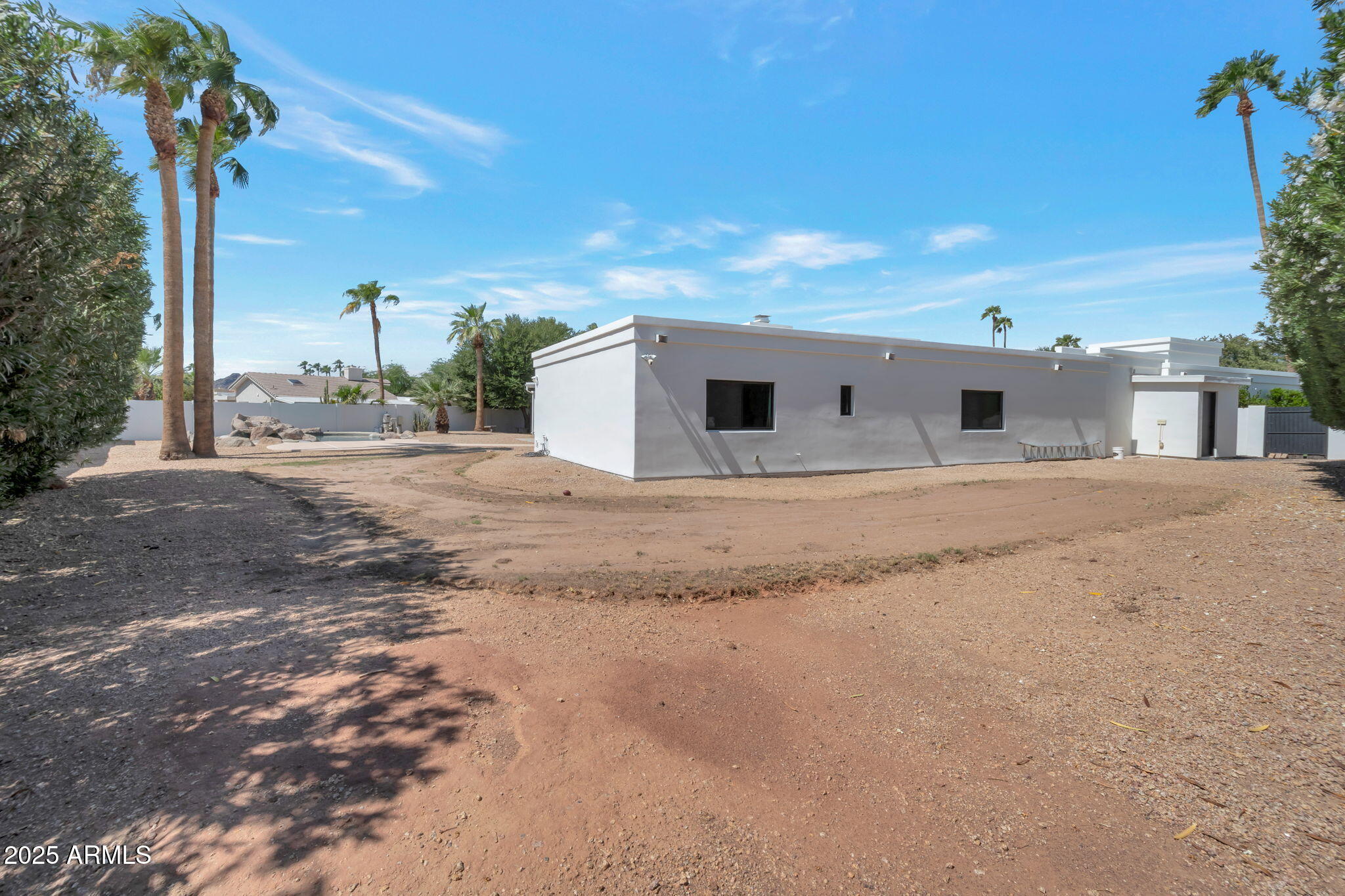 9027 N 82ND Street