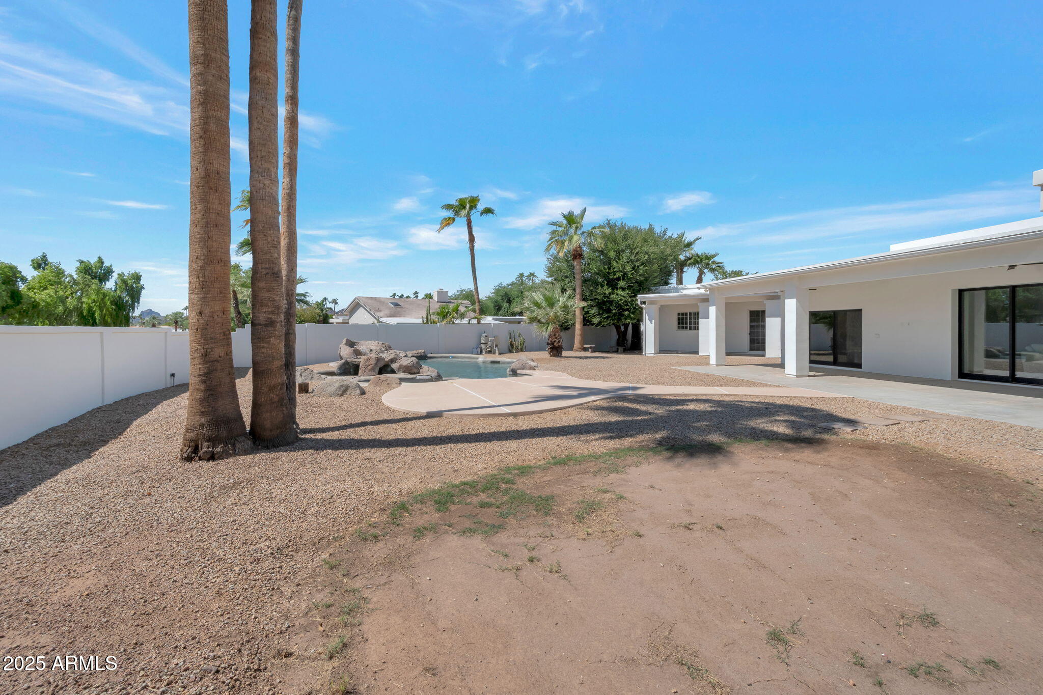 9027 N 82ND Street