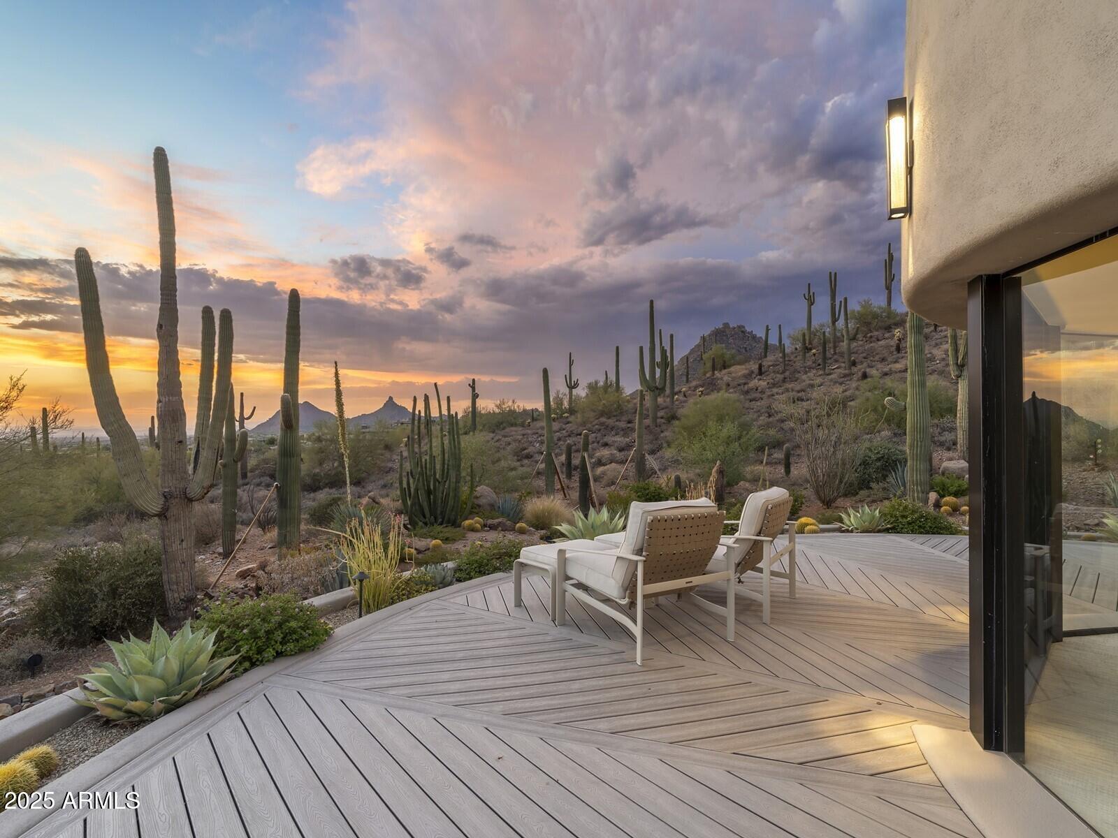 11331 E TROON VISTA Drive