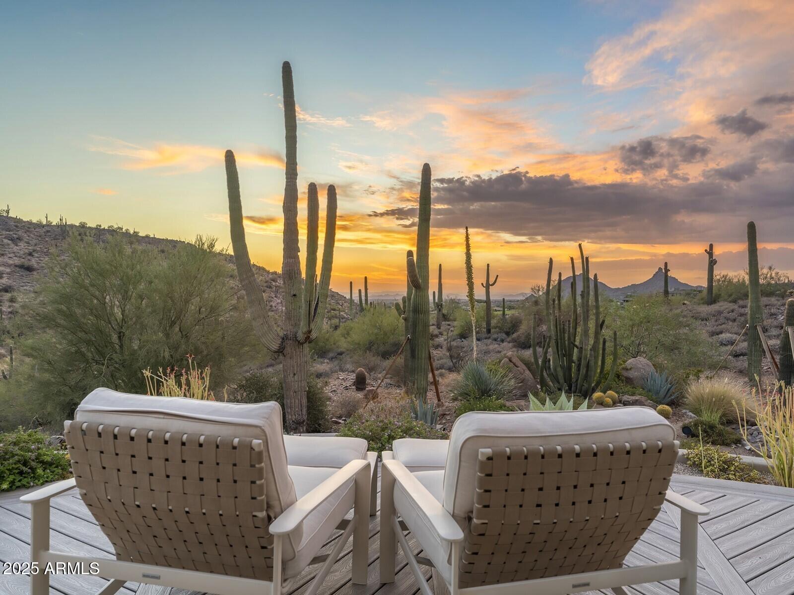 11331 E TROON VISTA Drive