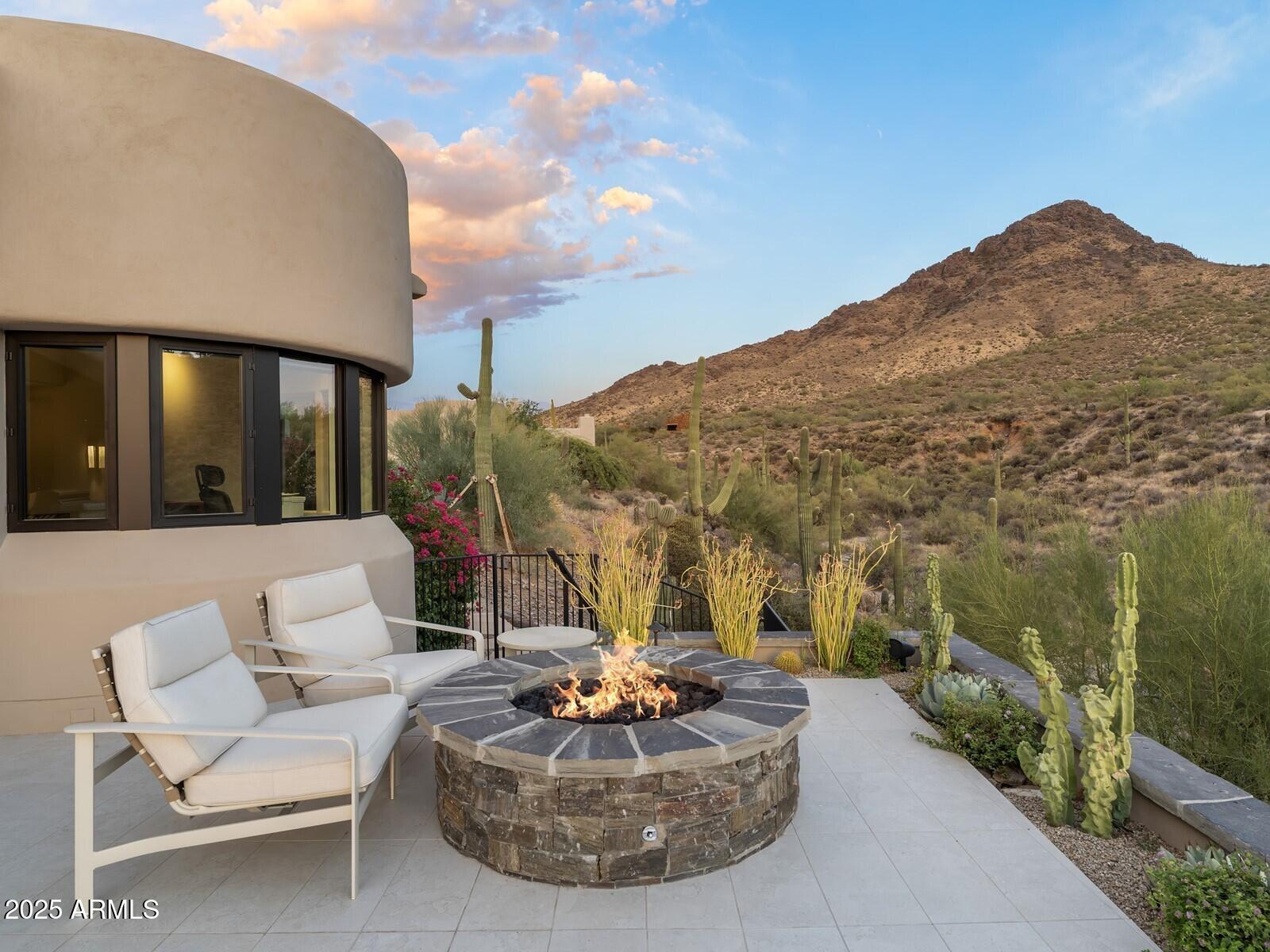 11331 E TROON VISTA Drive