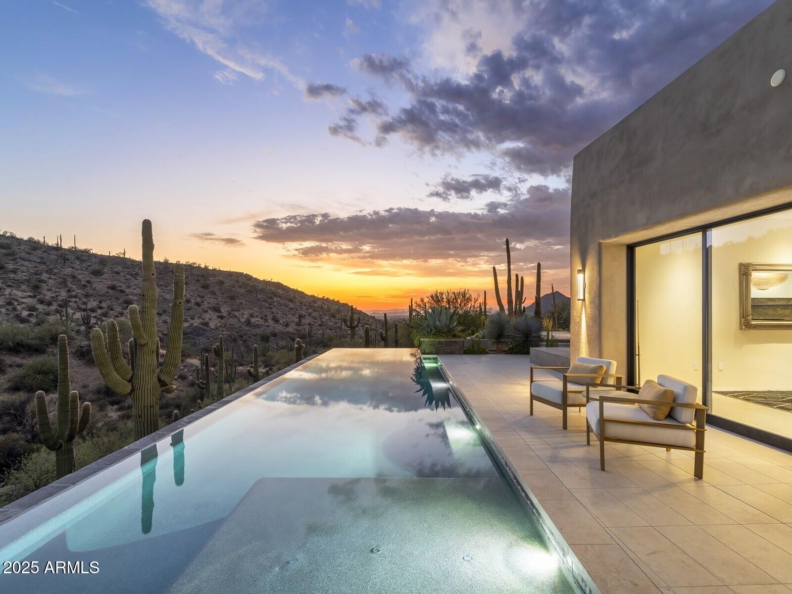 11331 E TROON VISTA Drive
