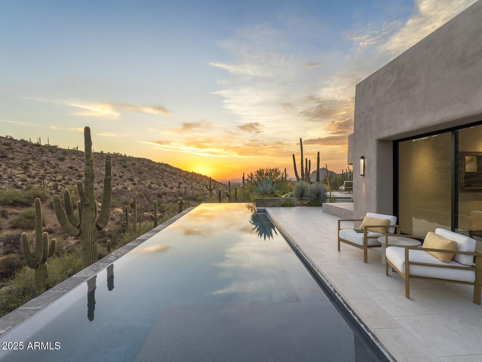 11331 E TROON VISTA Drive