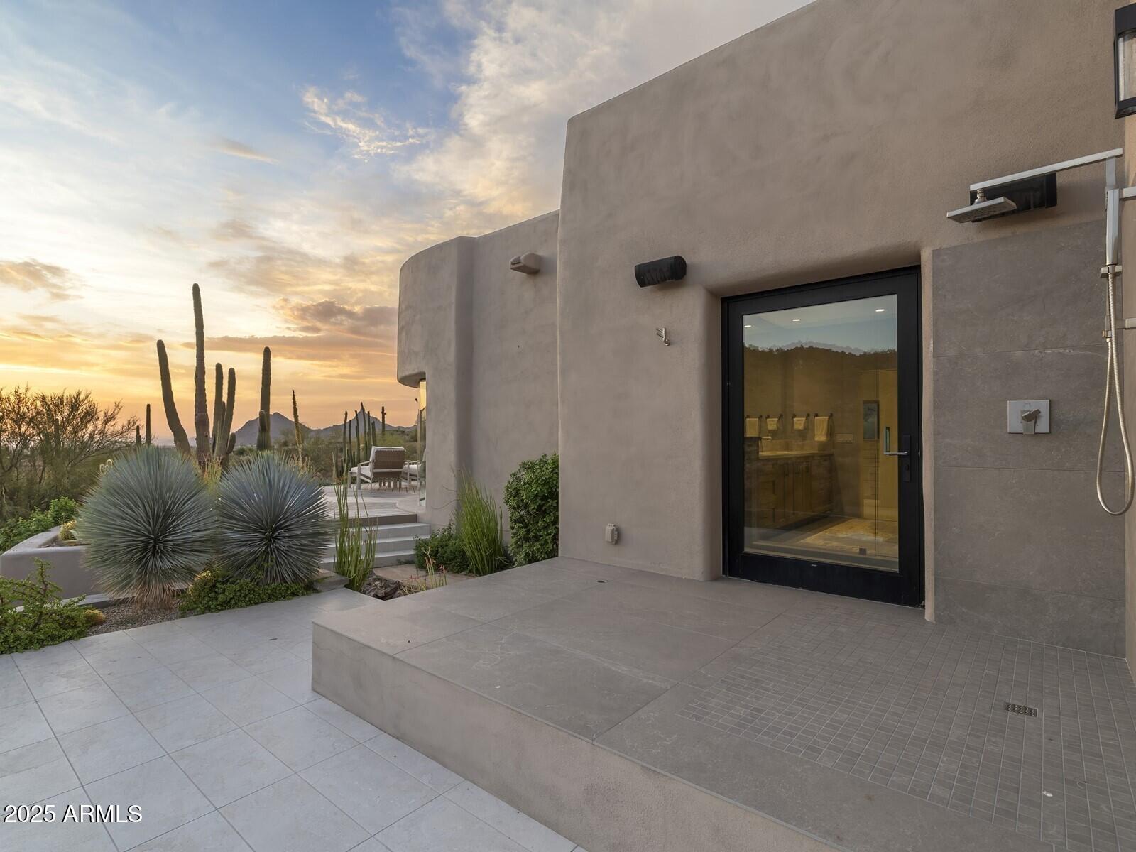 11331 E TROON VISTA Drive