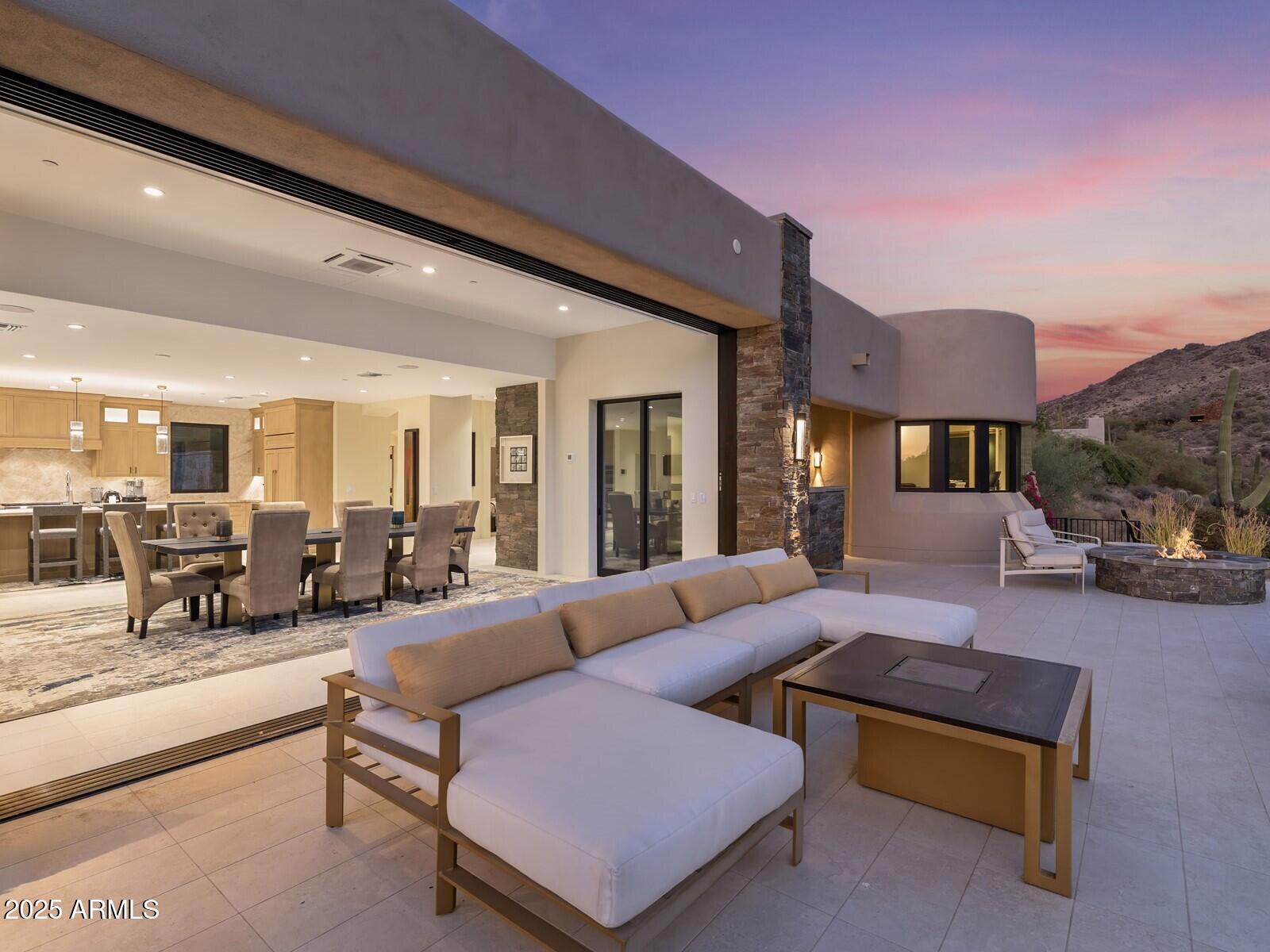 11331 E TROON VISTA Drive