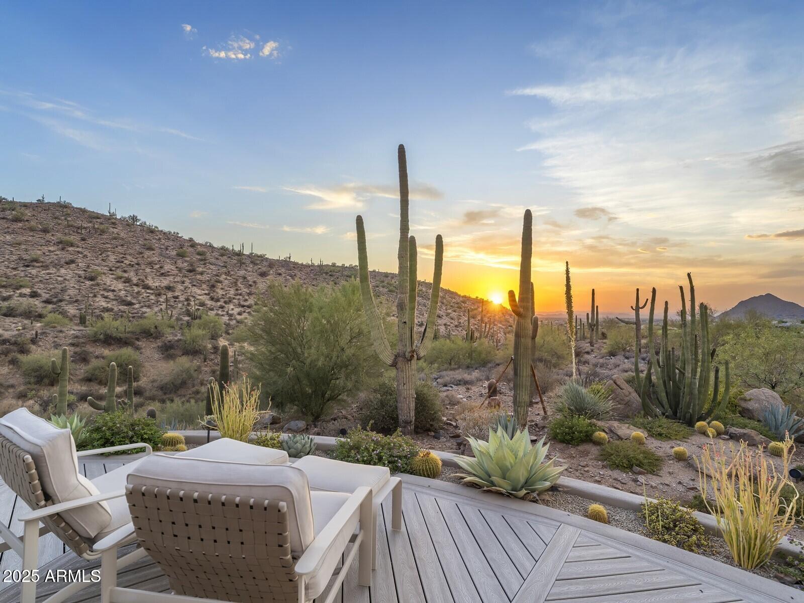 11331 E TROON VISTA Drive