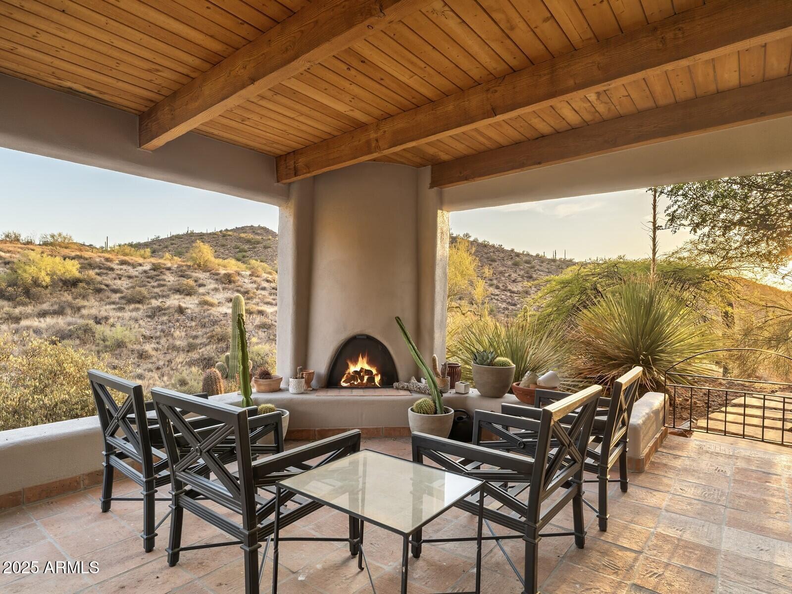 11331 E TROON VISTA Drive