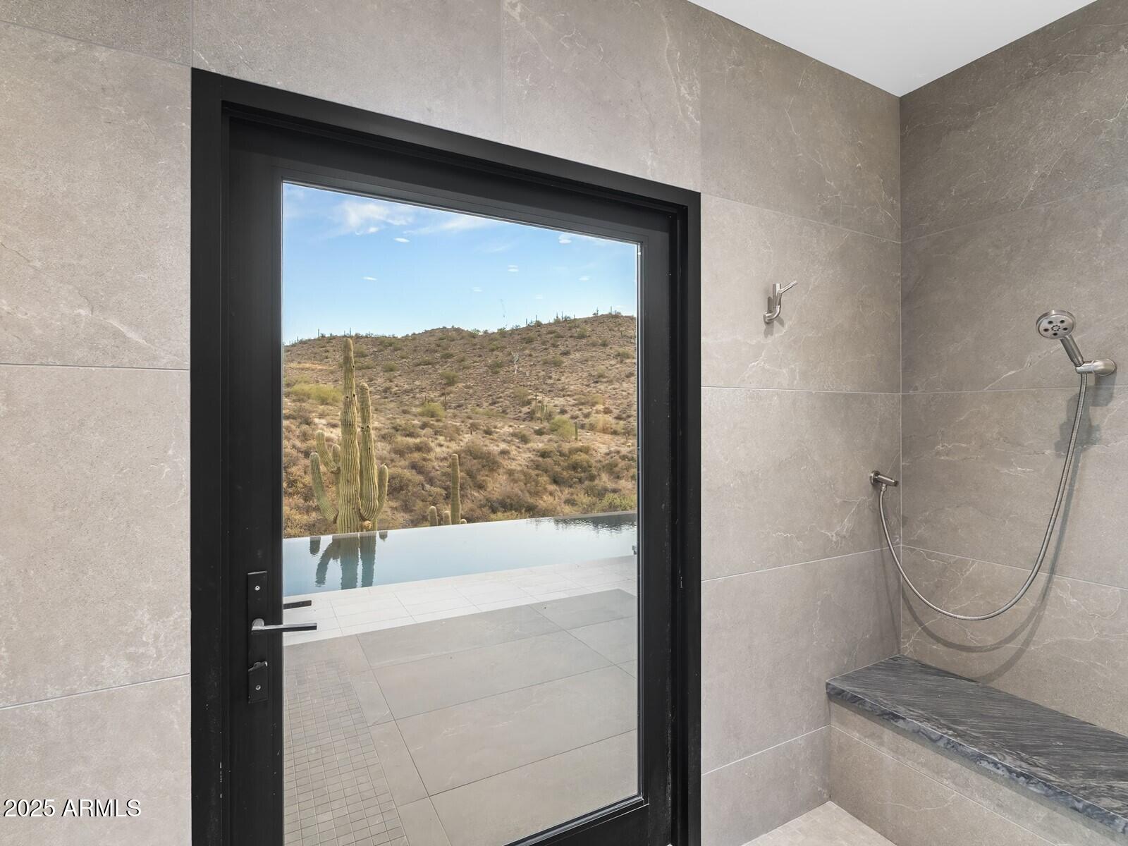11331 E TROON VISTA Drive