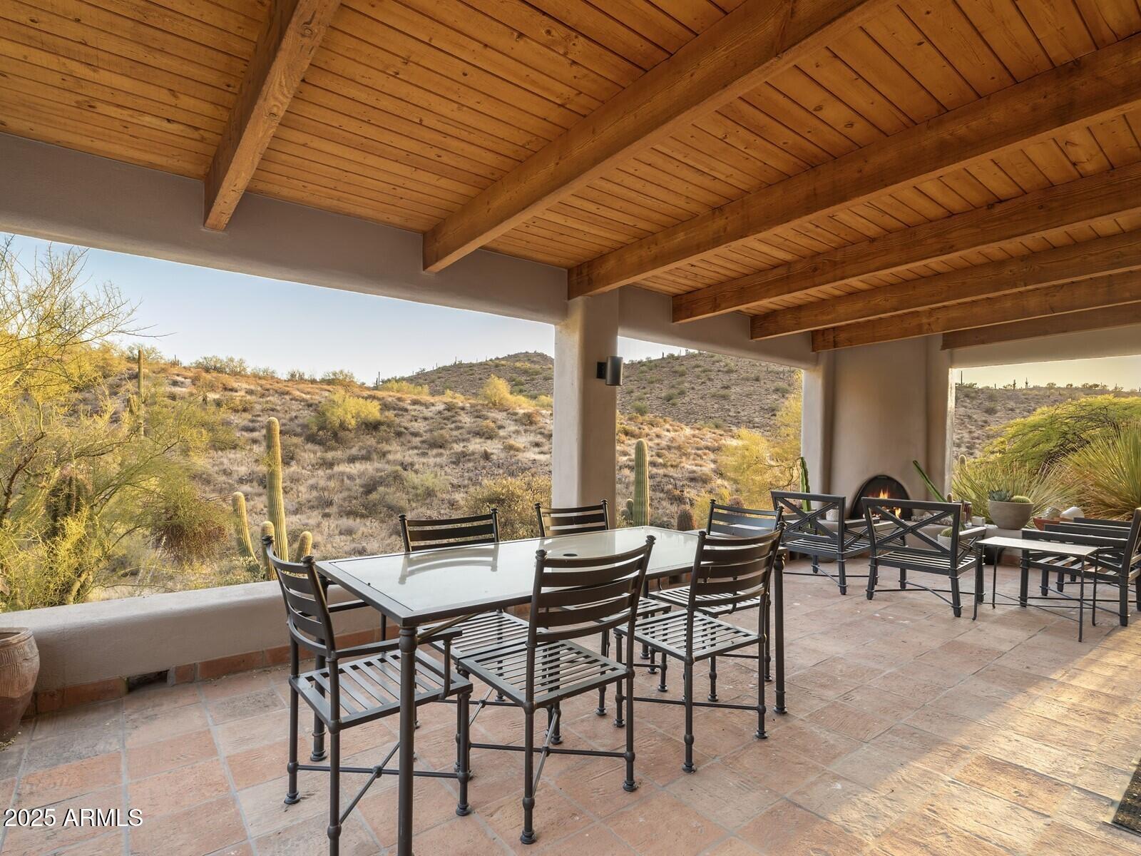 11331 E TROON VISTA Drive