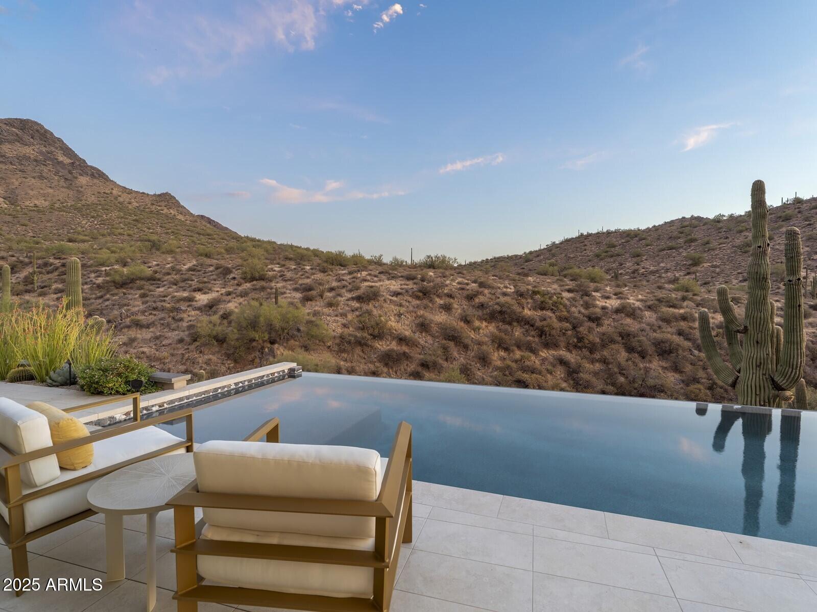 11331 E TROON VISTA Drive