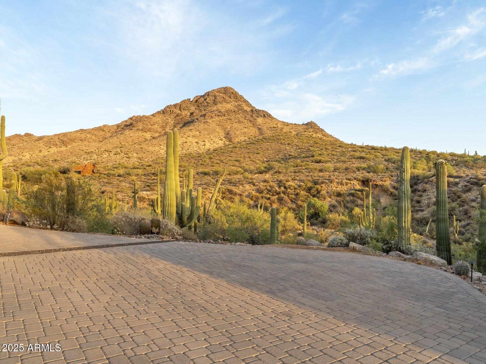 11331 E TROON VISTA Drive
