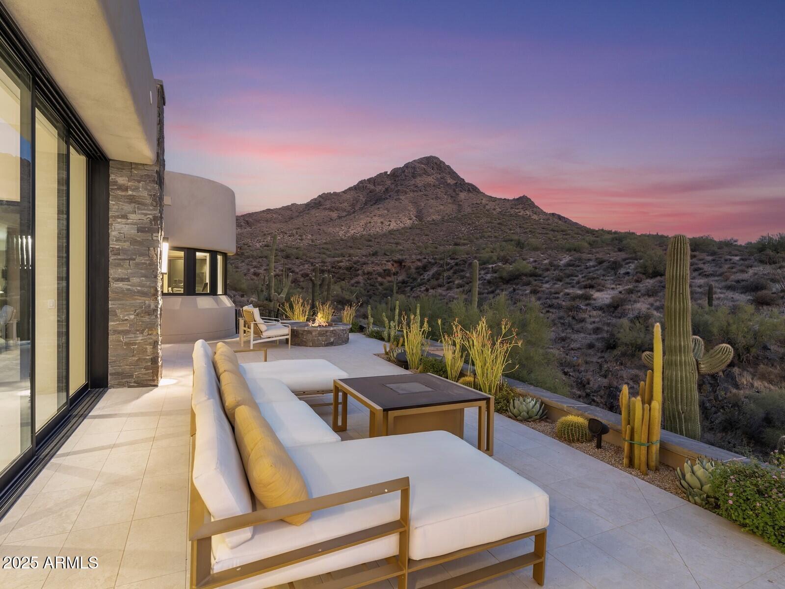 11331 E TROON VISTA Drive