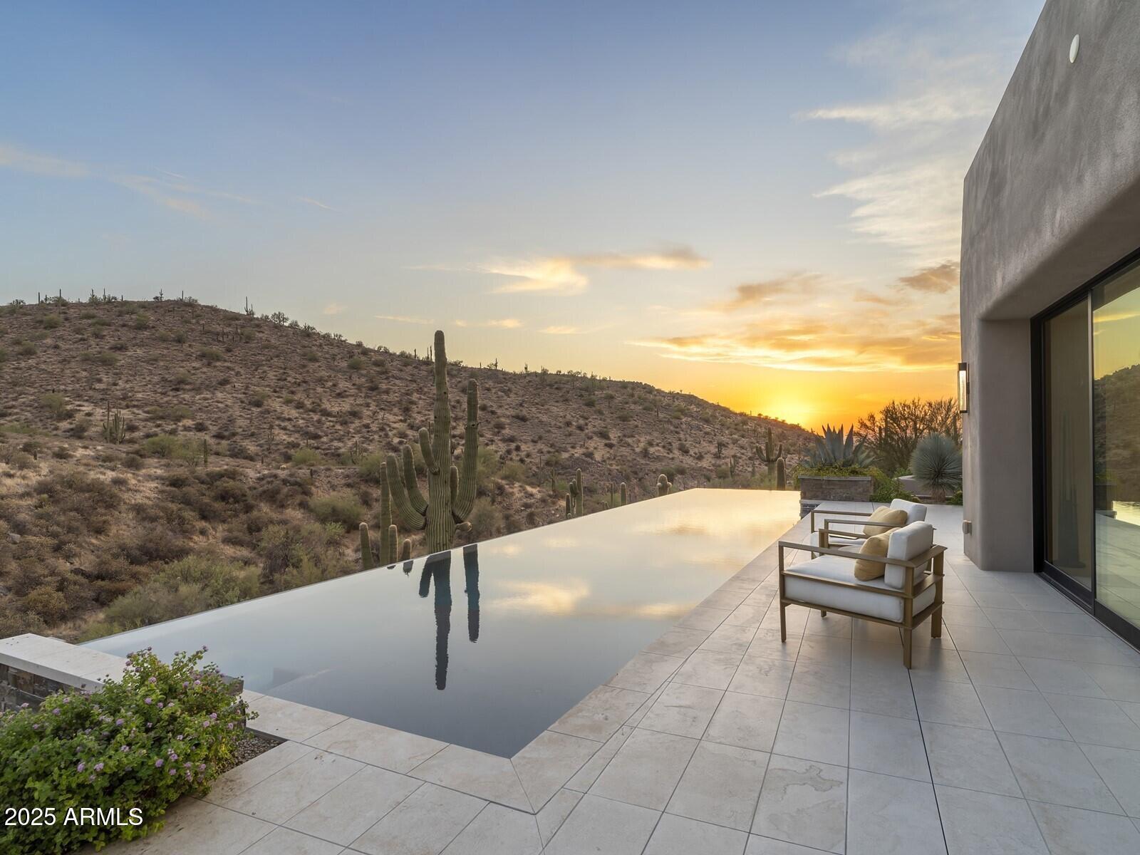 11331 E TROON VISTA Drive