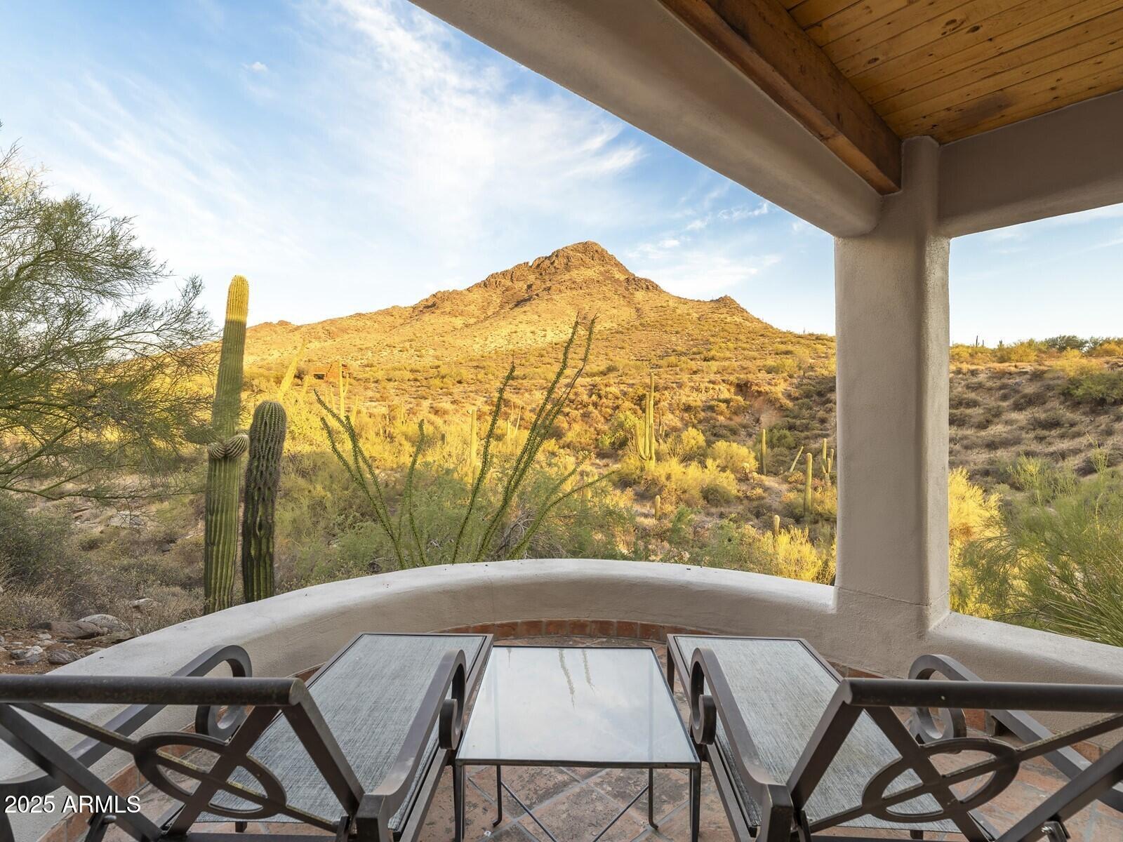 11331 E TROON VISTA Drive