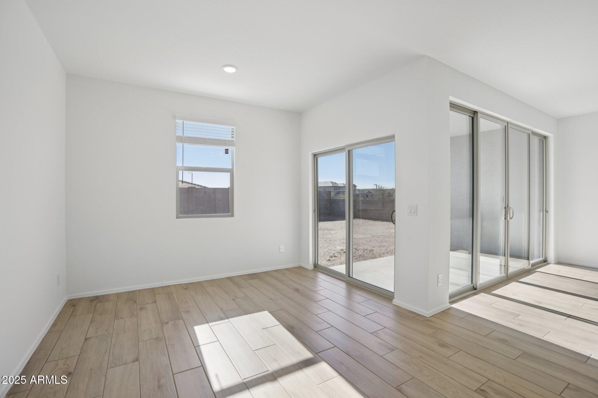 24169 W BOWKER Street