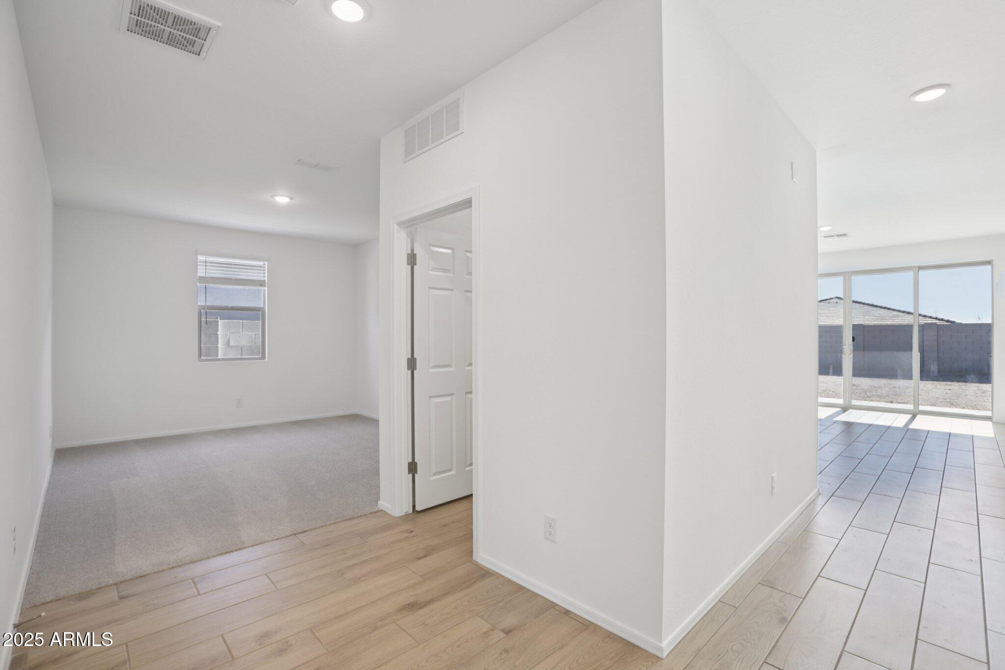 24169 W BOWKER Street