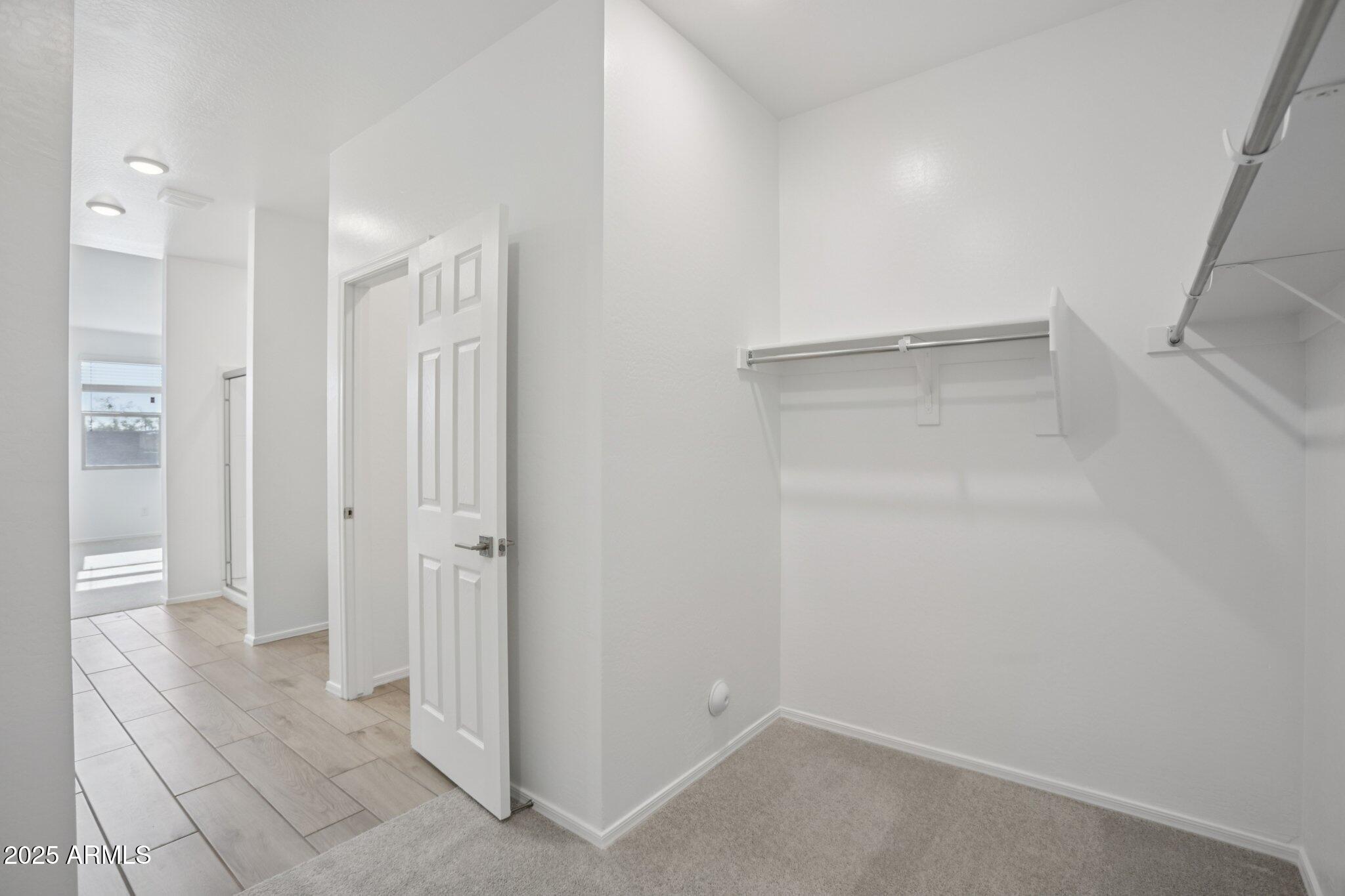 24169 W BOWKER Street