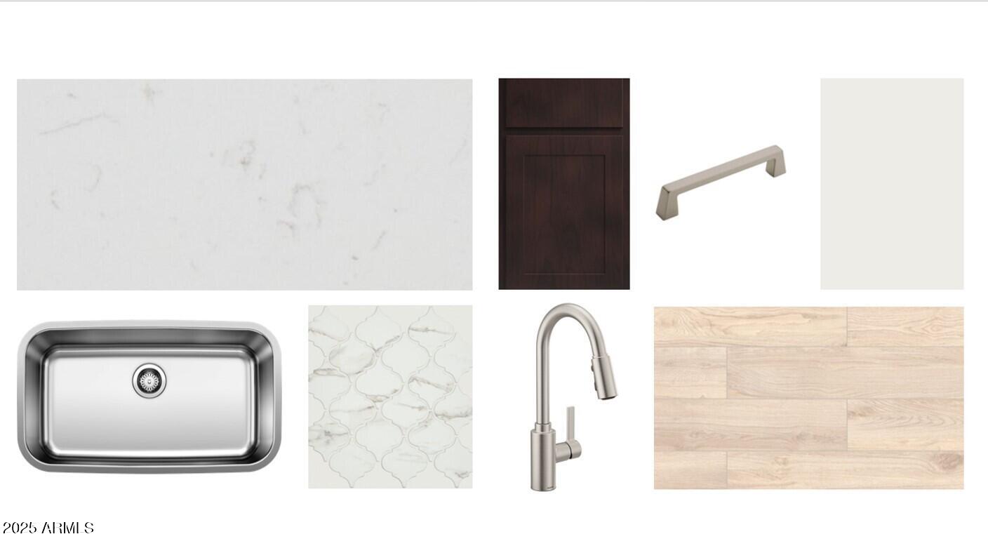 24169 W BOWKER Street